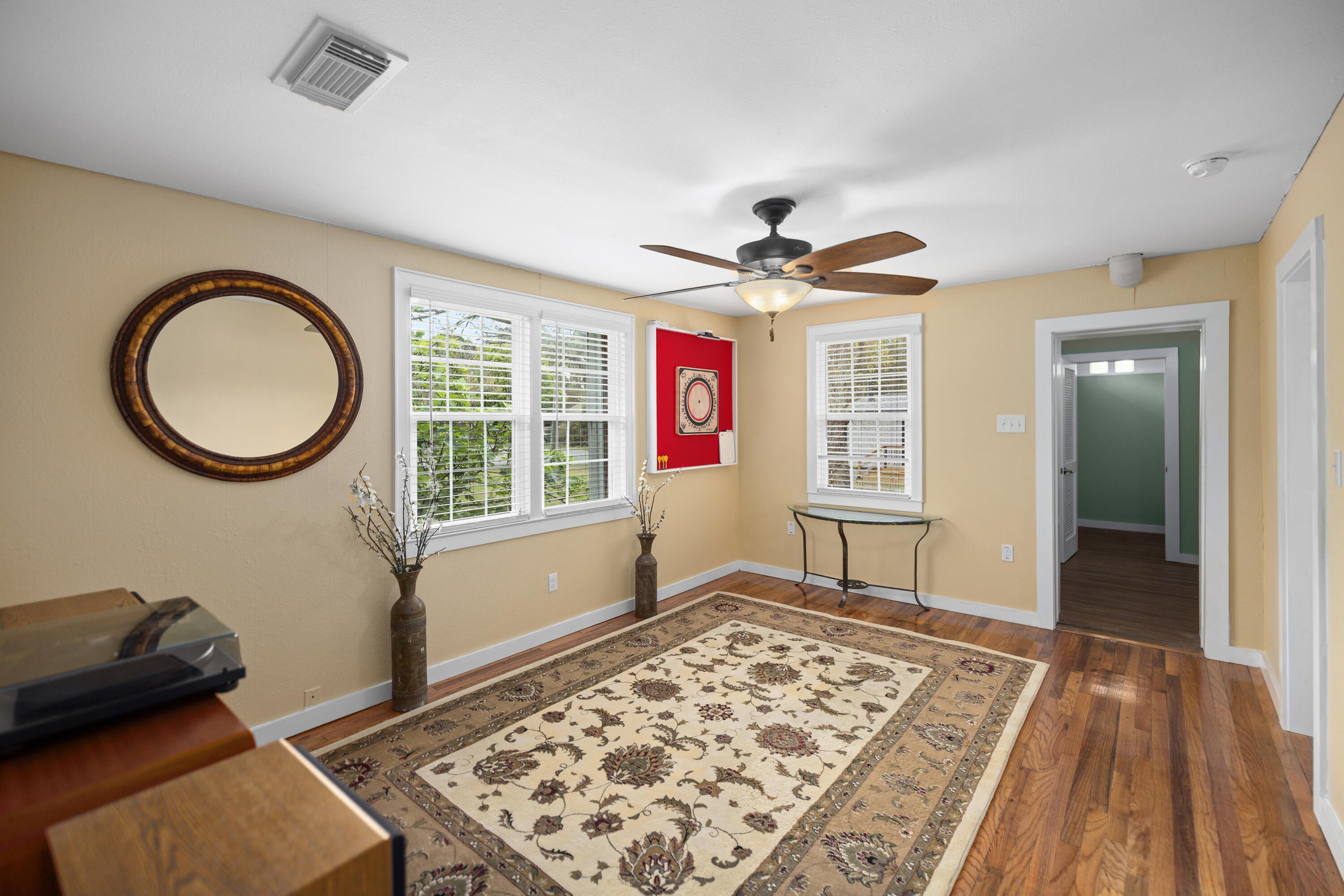 WYNNEHAVEN BEACH ESTATES - Residential