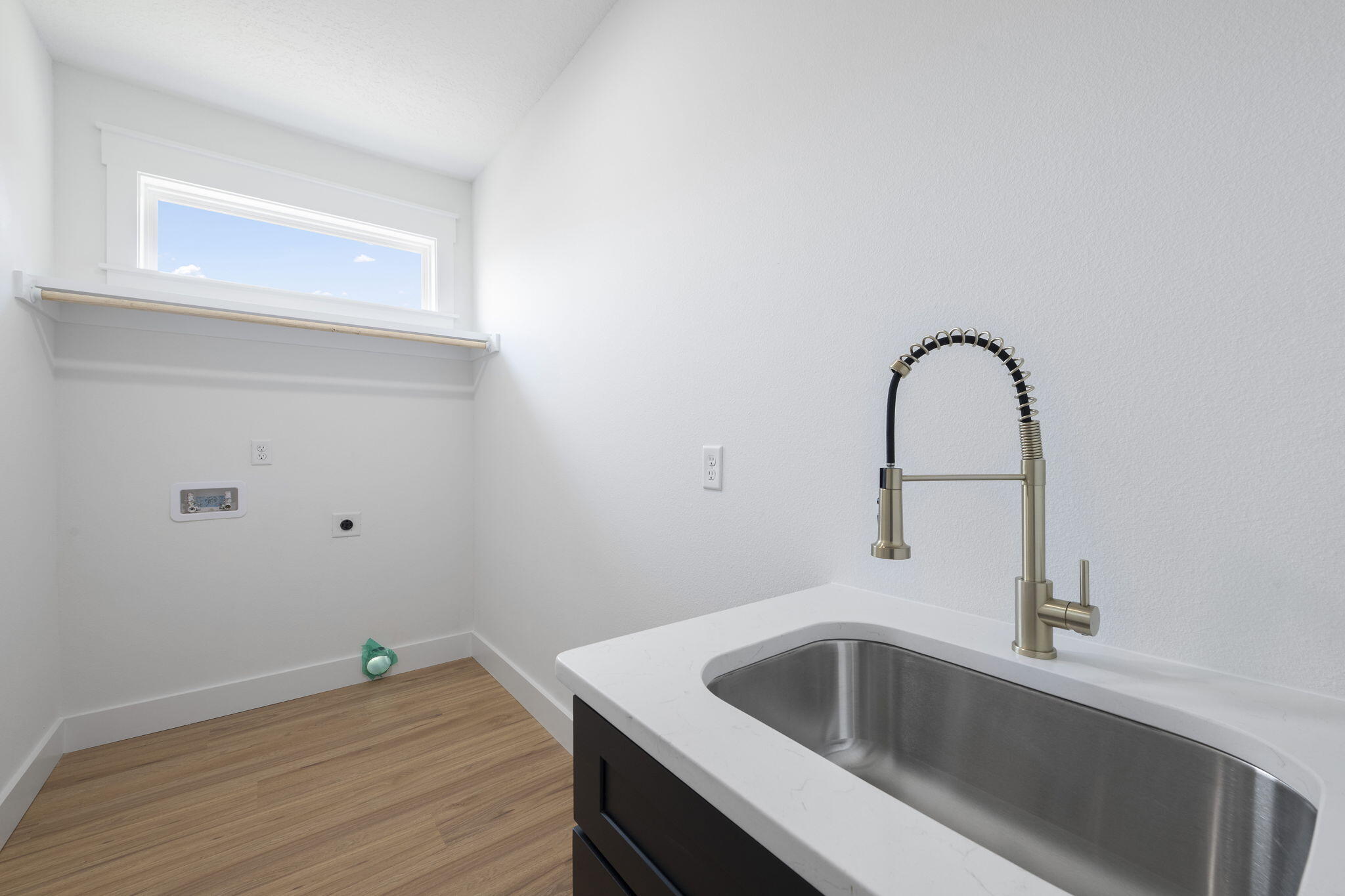 Navarre 2nd Add - Residential