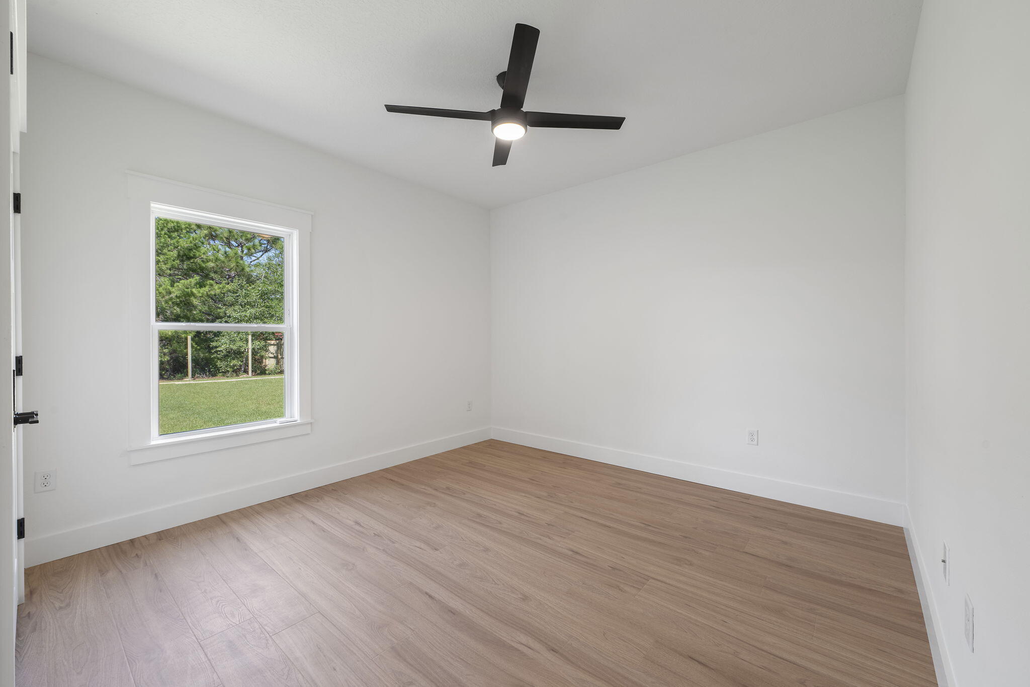 Navarre 2nd Add - Residential