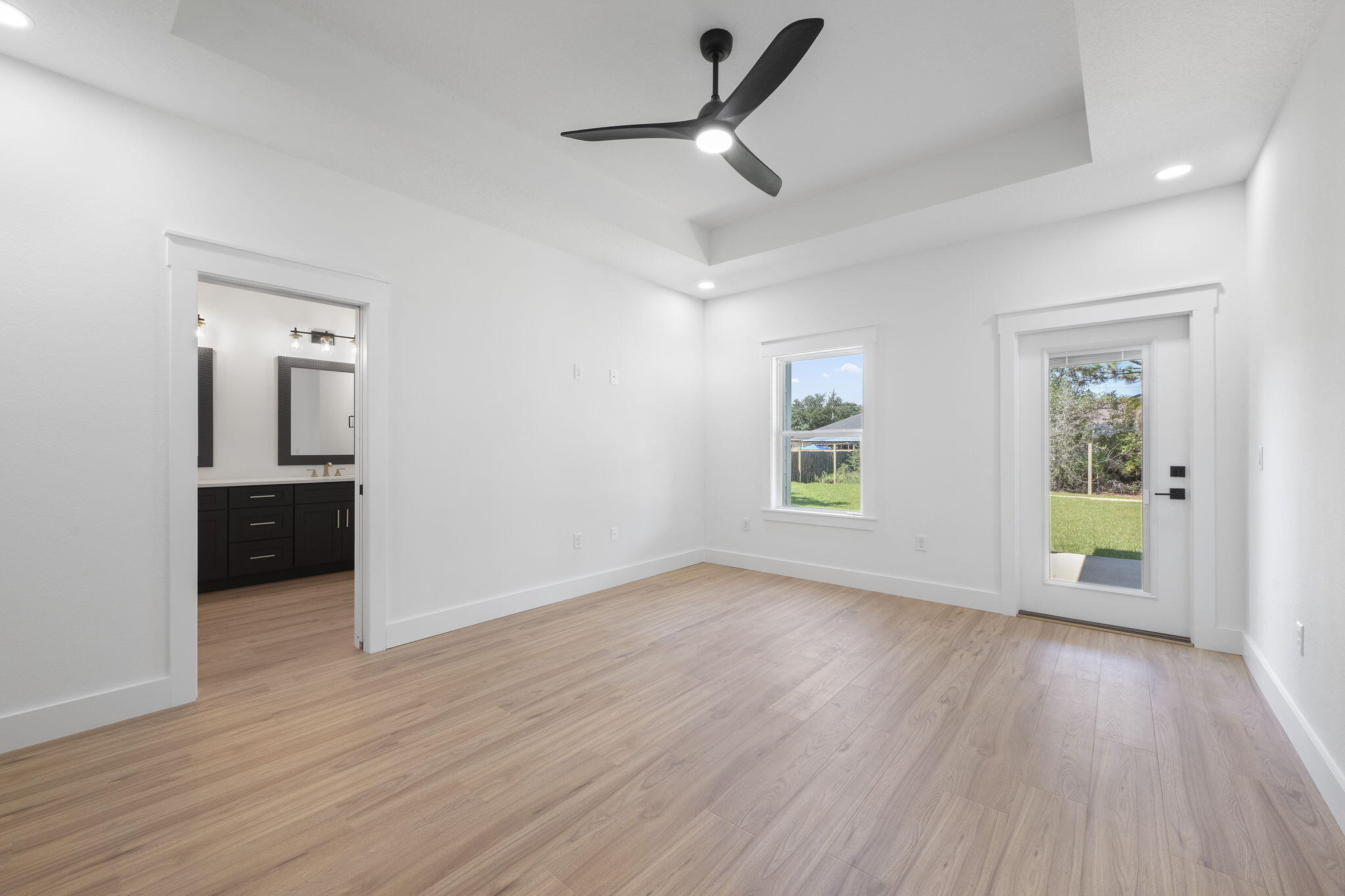 Navarre 2nd Add - Residential