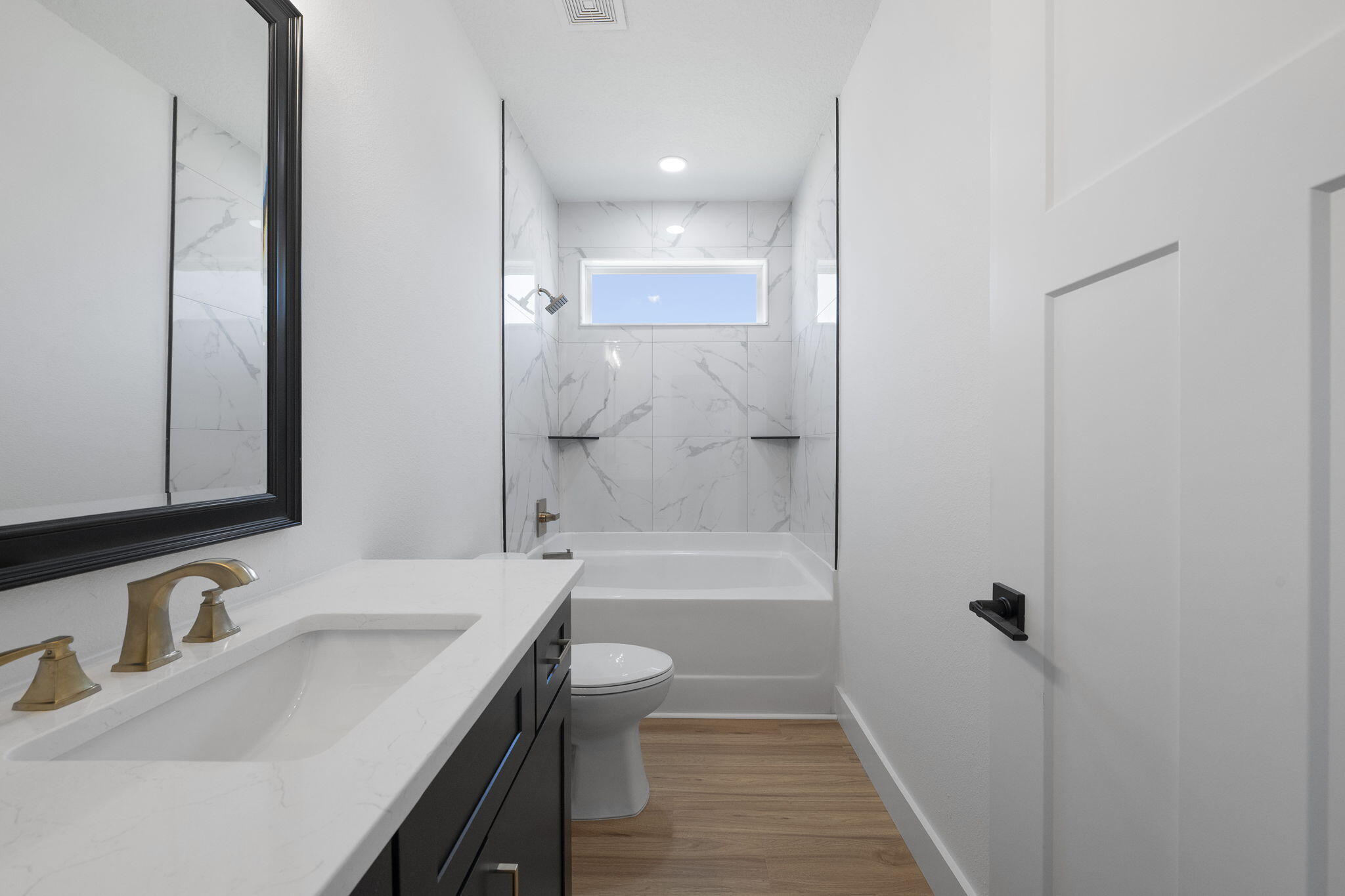Navarre 2nd Add - Residential