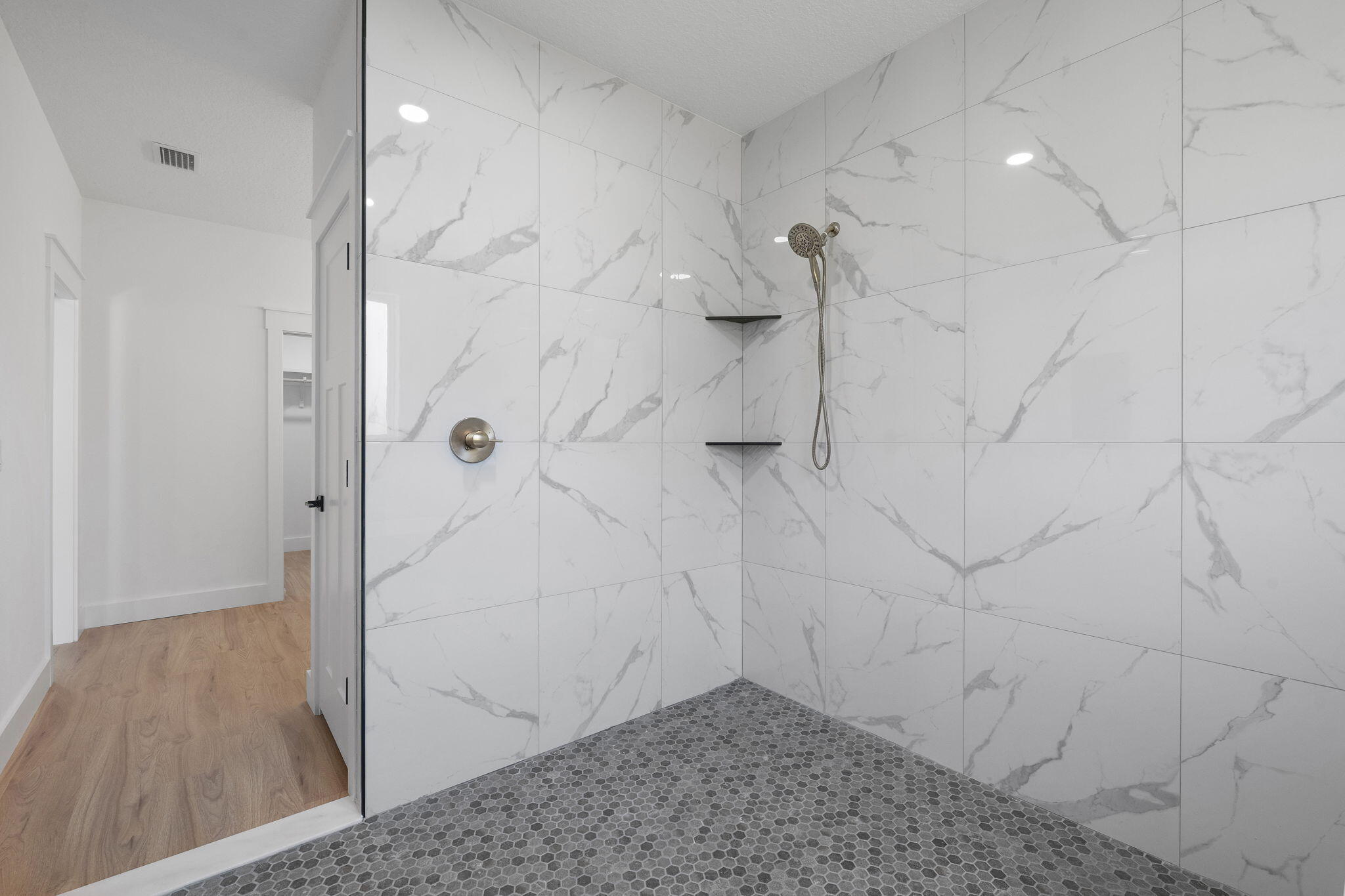 Navarre 2nd Add - Residential