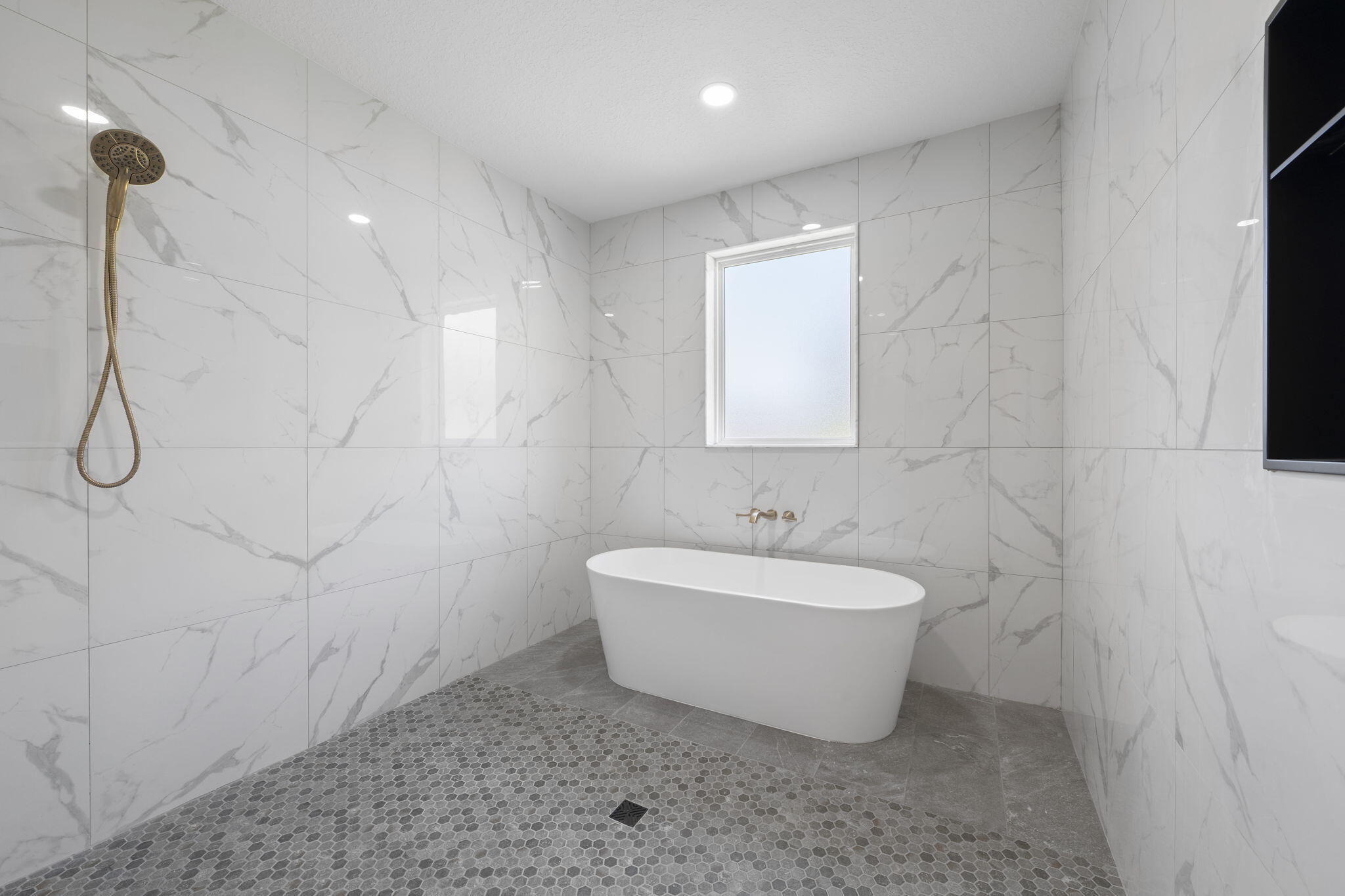 Navarre 2nd Add - Residential