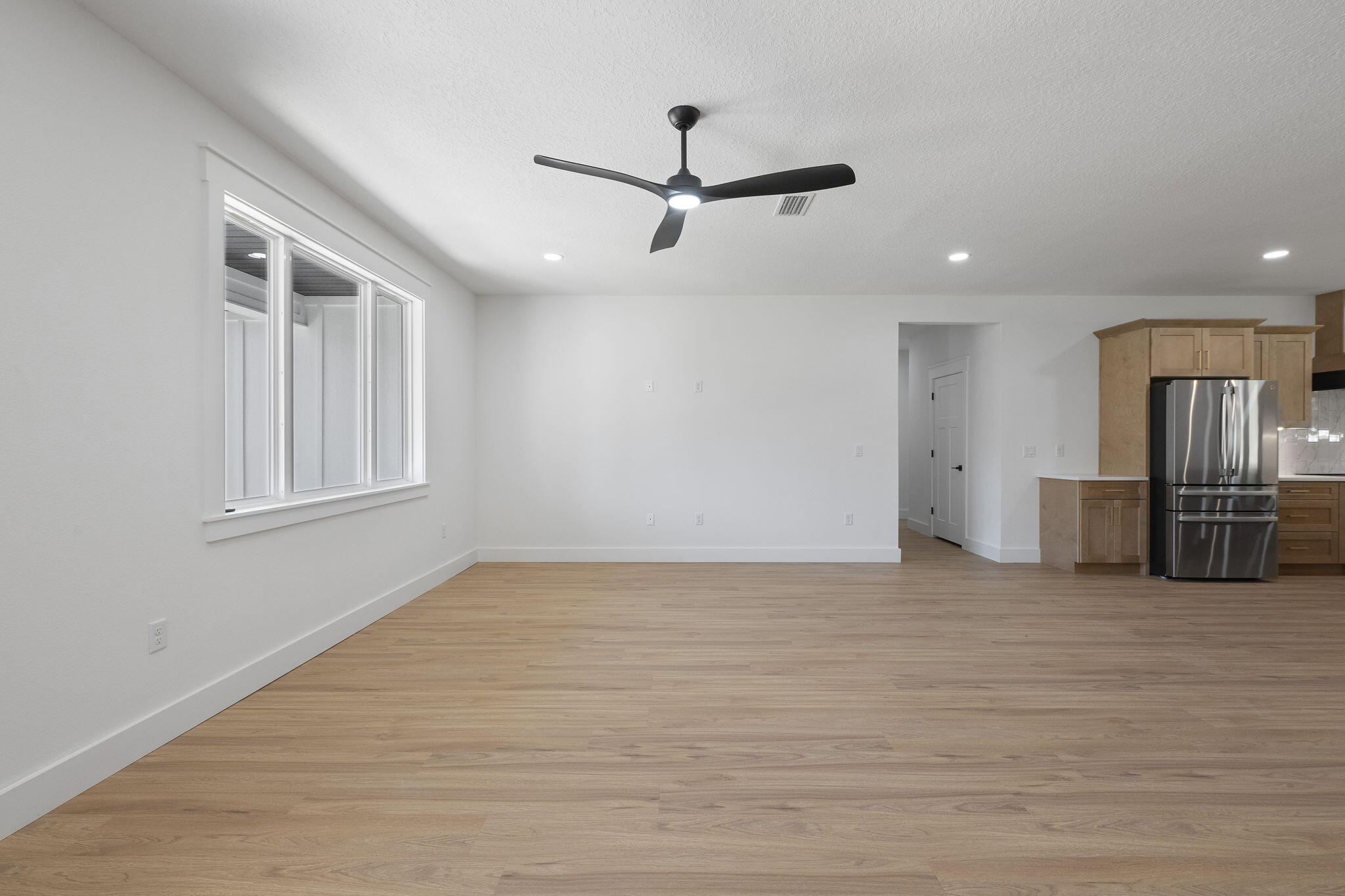 Navarre 2nd Add - Residential
