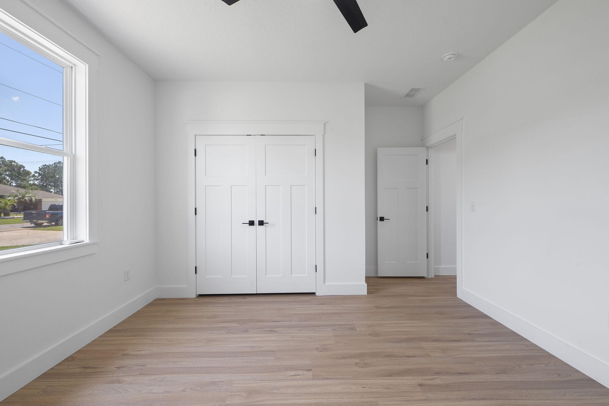 Navarre 2nd Add - Residential