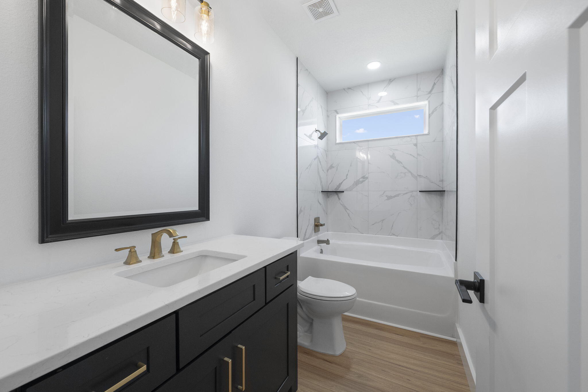 Navarre 2nd Add - Residential