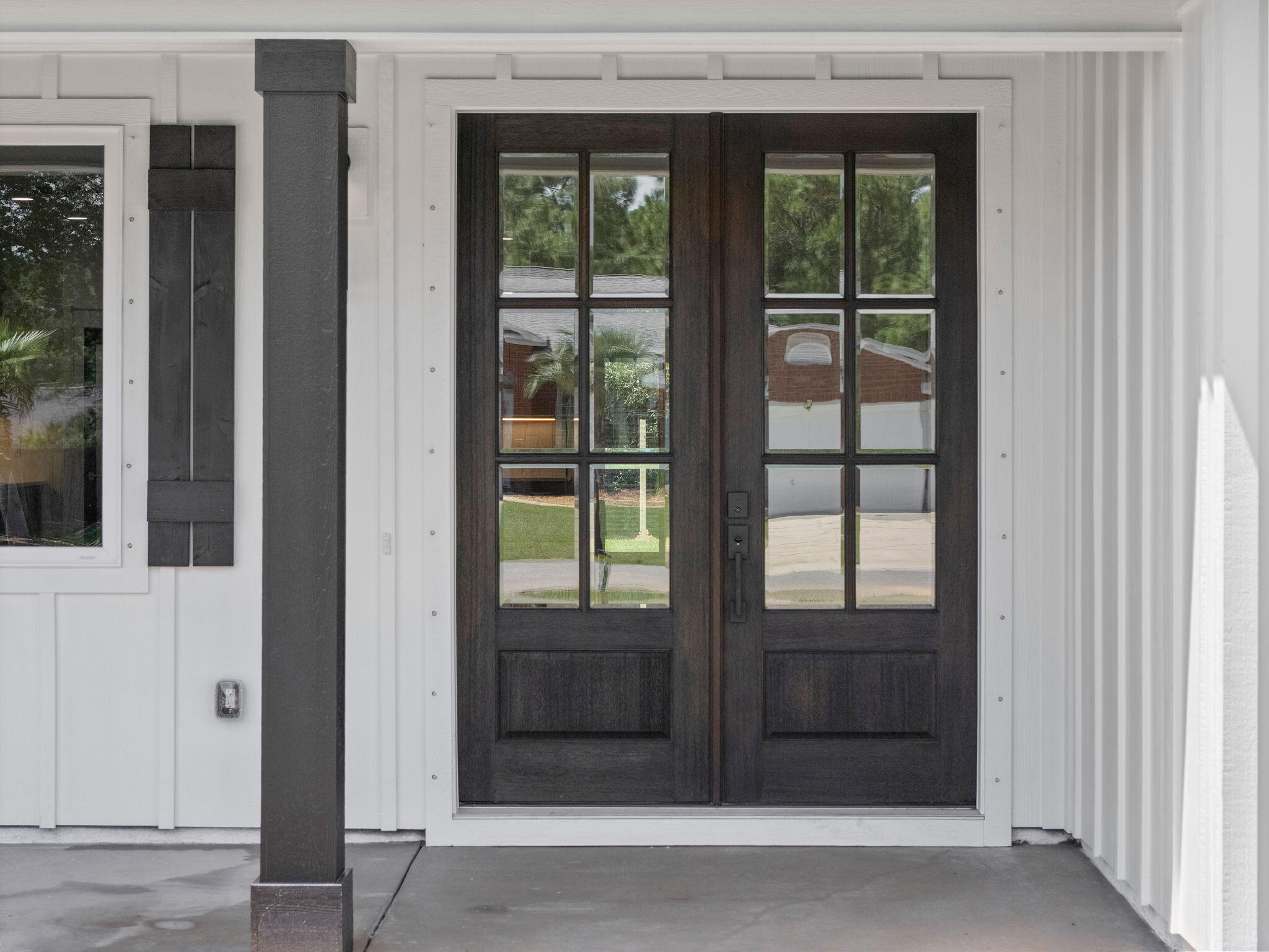 Navarre 2nd Add - Residential