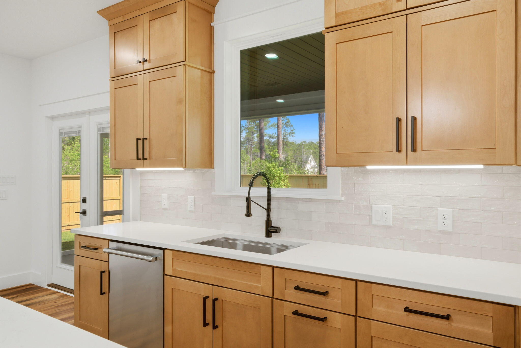 Navarre 2nd Add - Residential