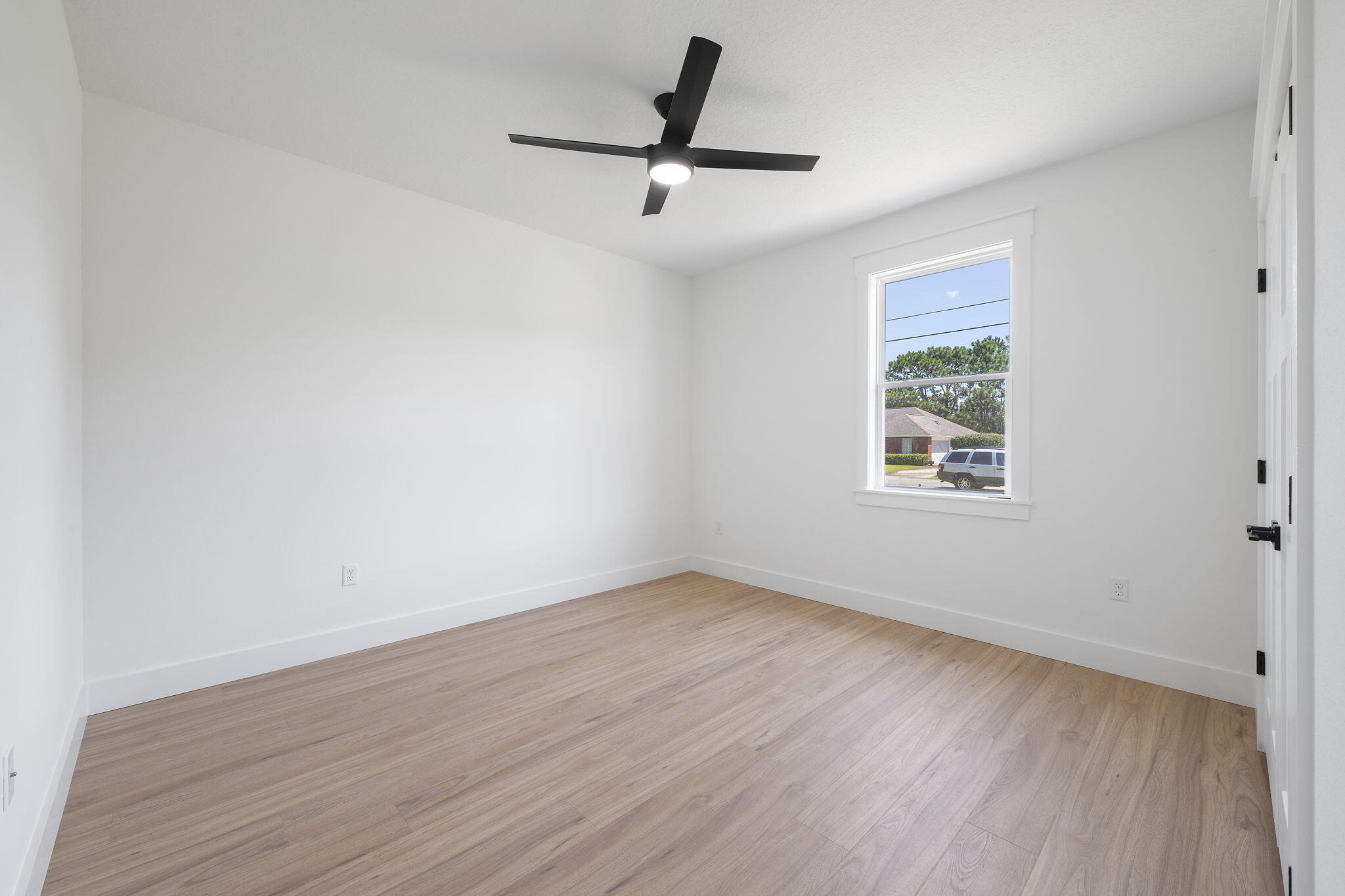 Navarre 2nd Add - Residential