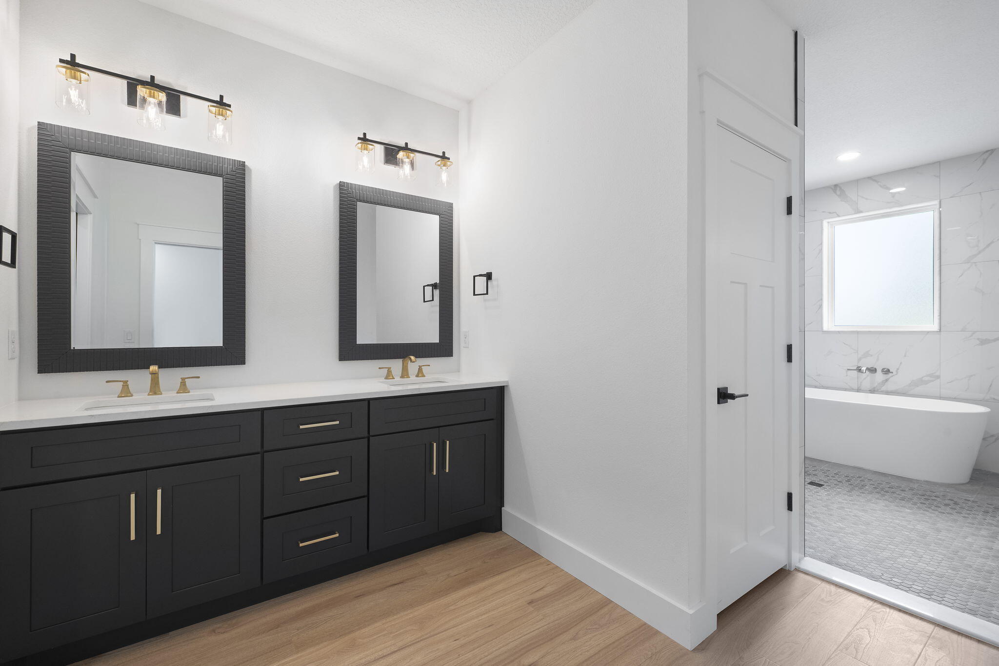Navarre 2nd Add - Residential