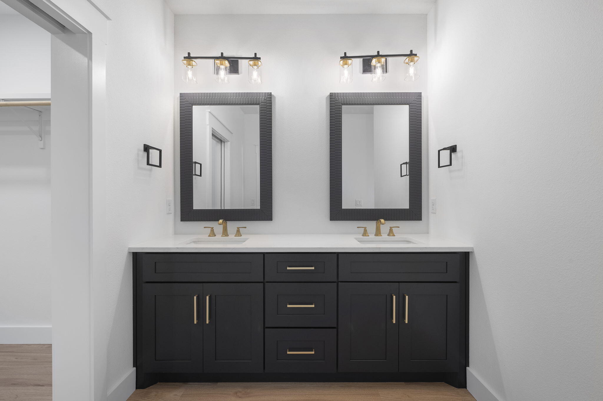 Navarre 2nd Add - Residential
