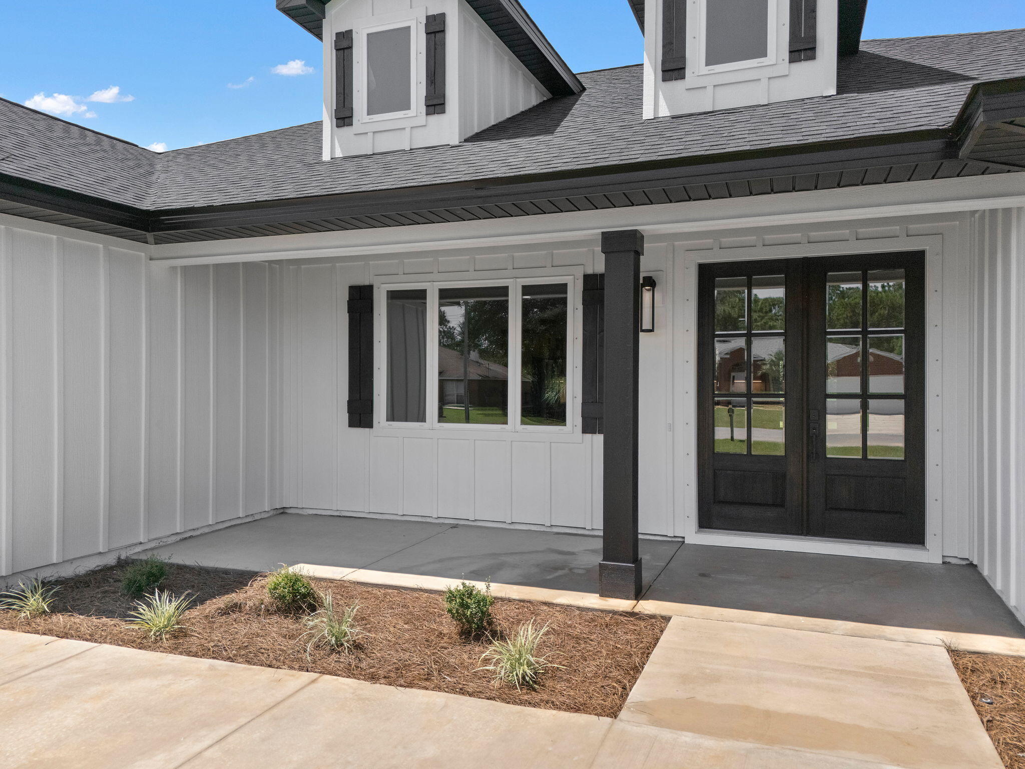 Navarre 2nd Add - Residential