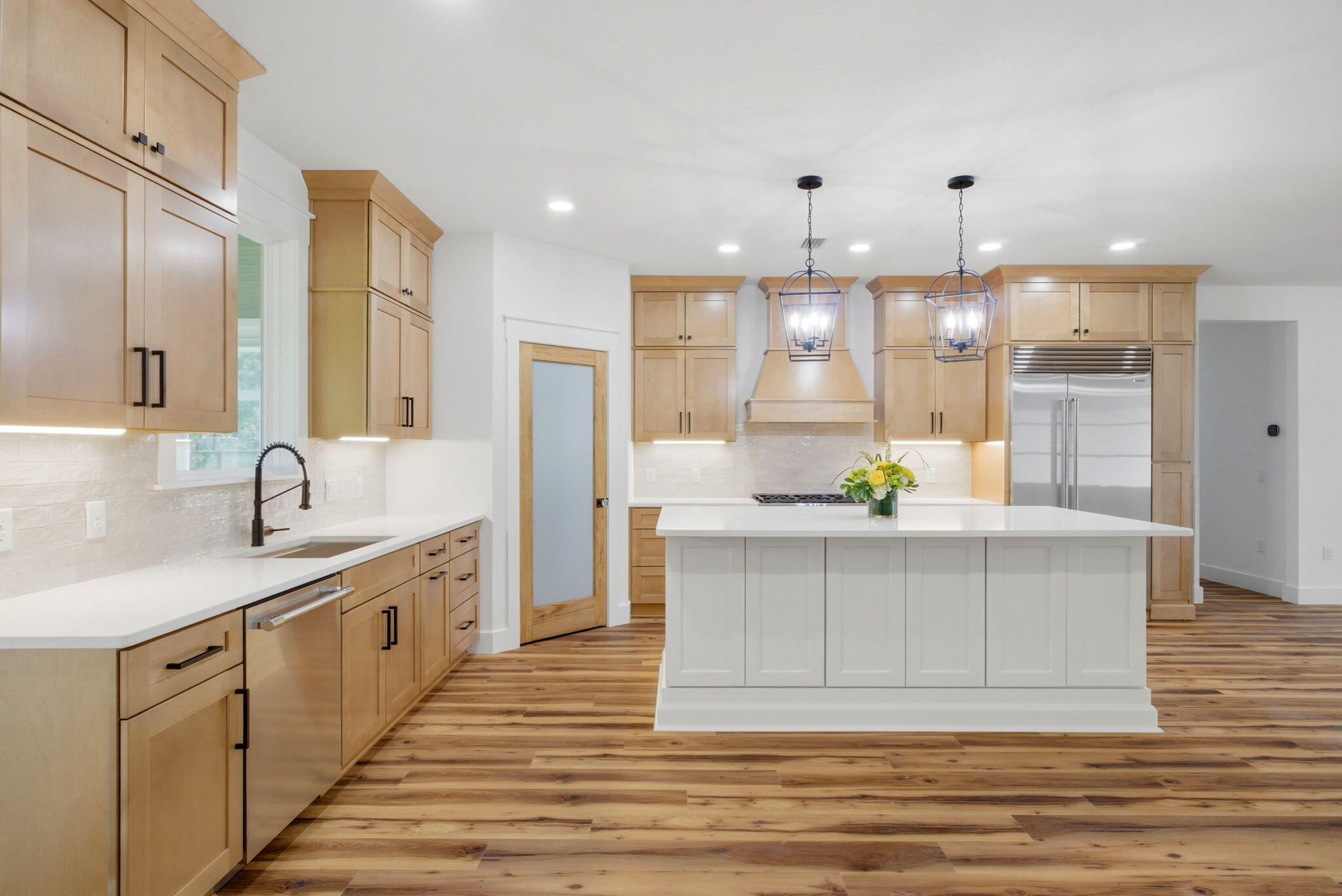 Navarre 2nd Add - Residential