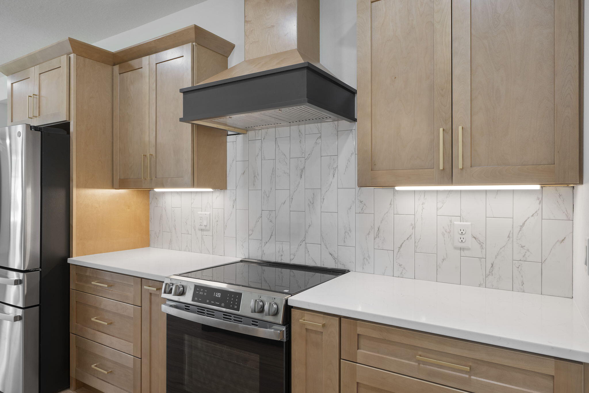 Navarre 2nd Add - Residential