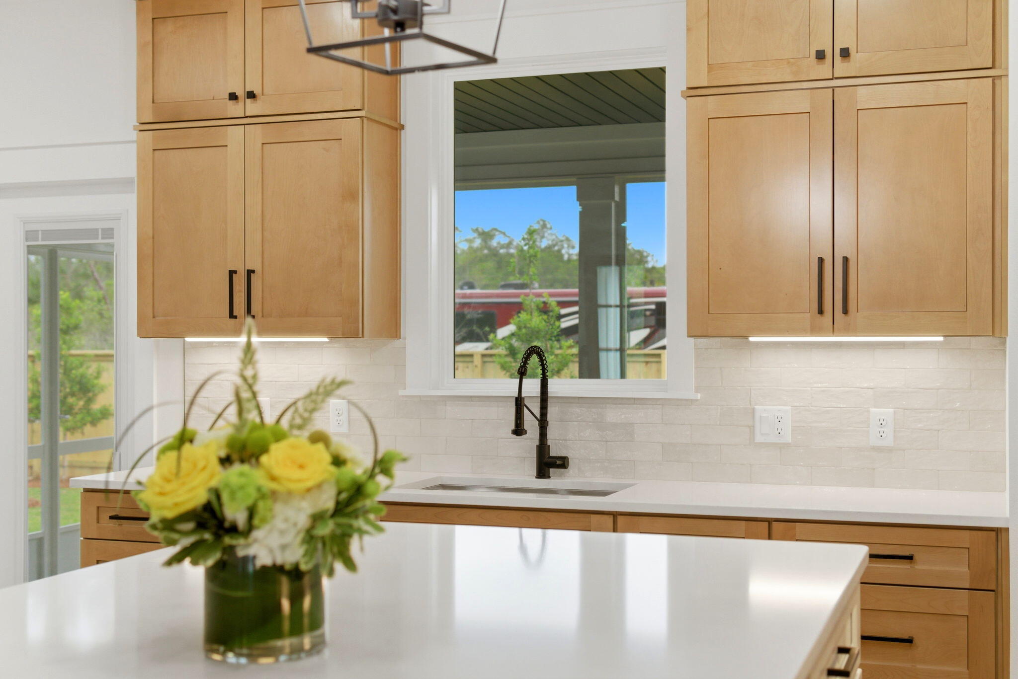 Navarre 2nd Add - Residential