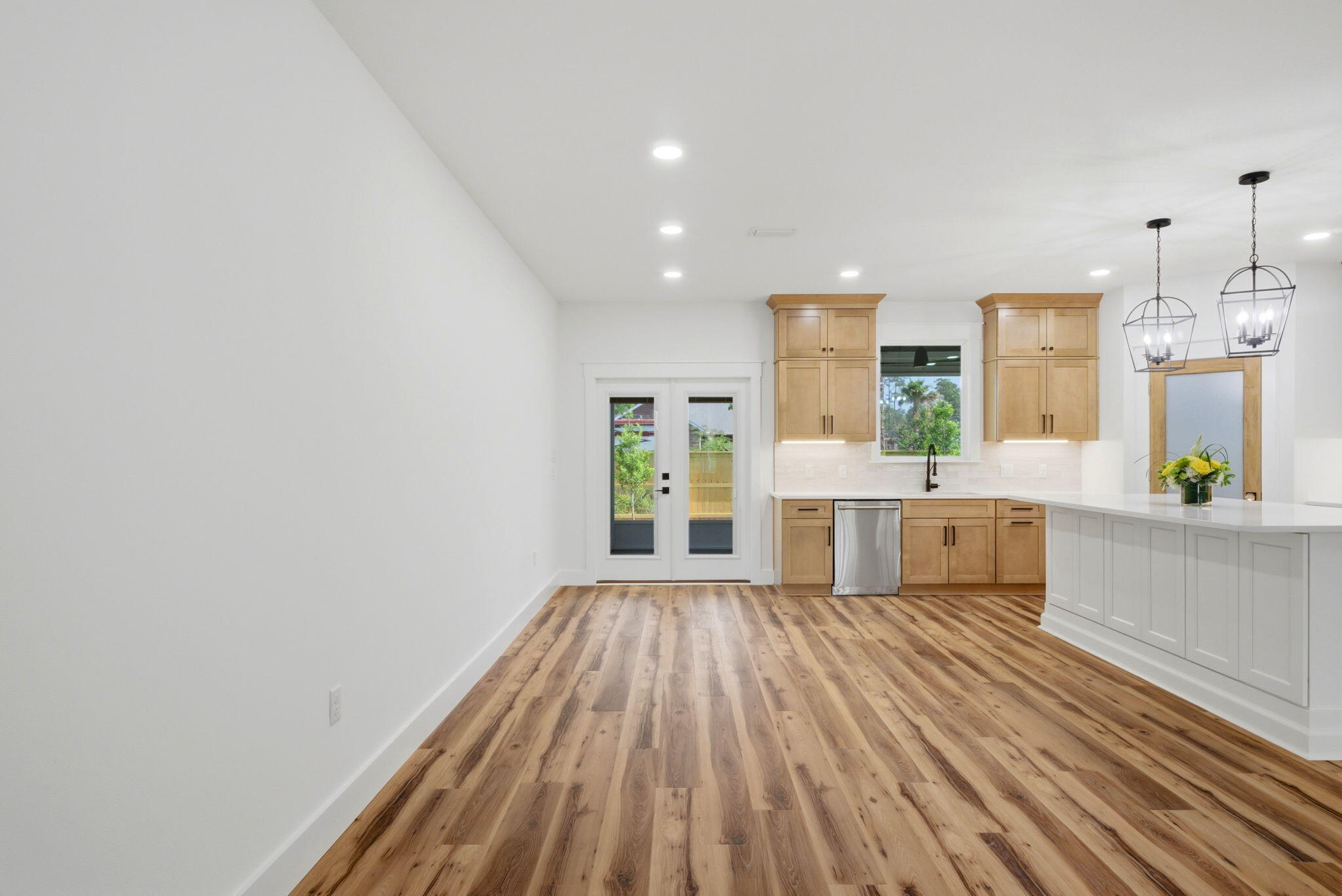 Navarre 2nd Add - Residential