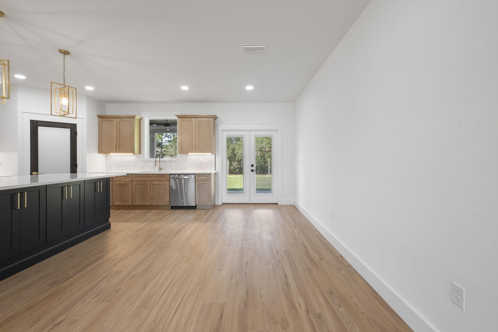 Navarre 2nd Add - Residential