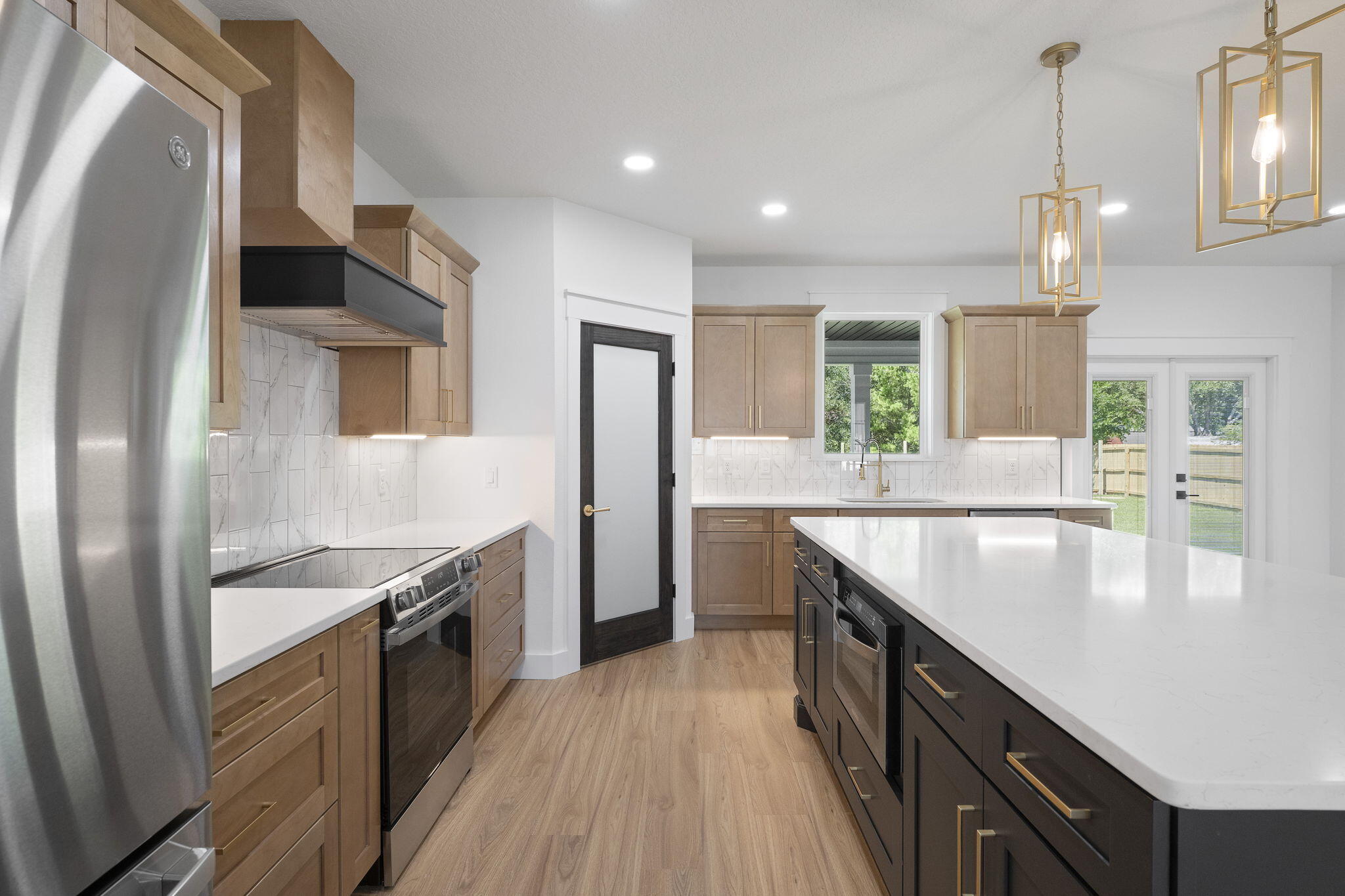 Navarre 2nd Add - Residential