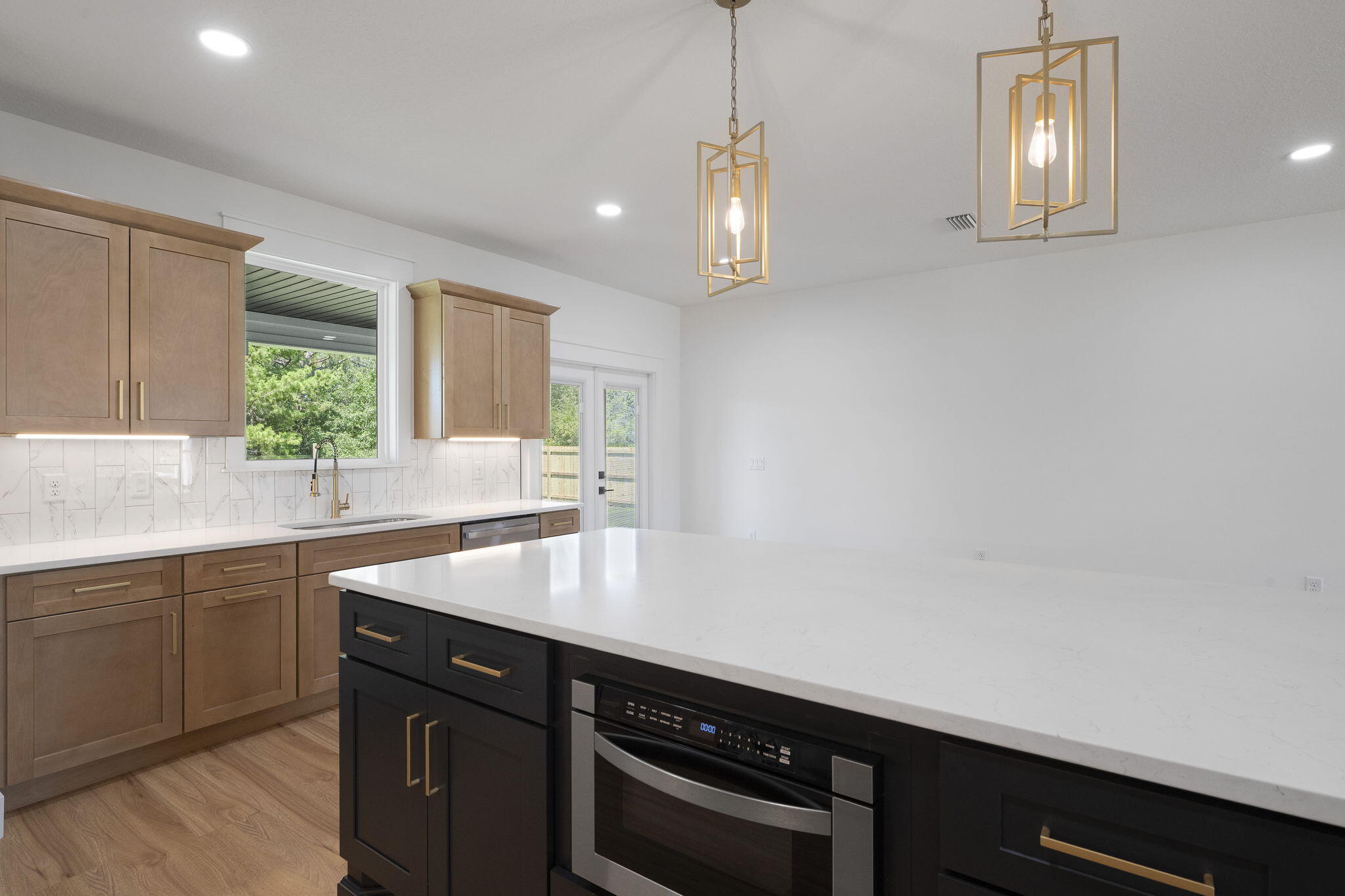 Navarre 2nd Add - Residential