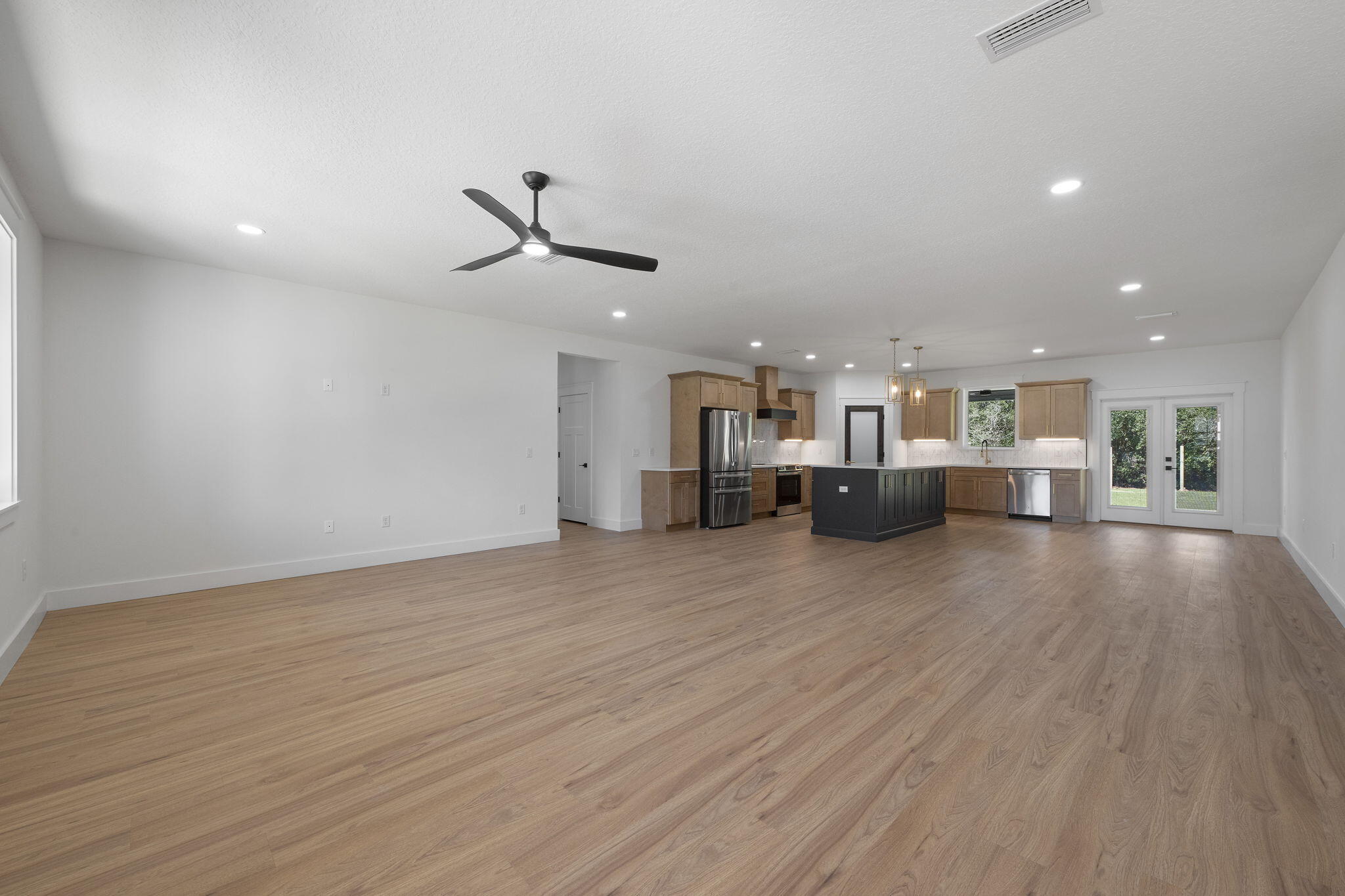 Navarre 2nd Add - Residential