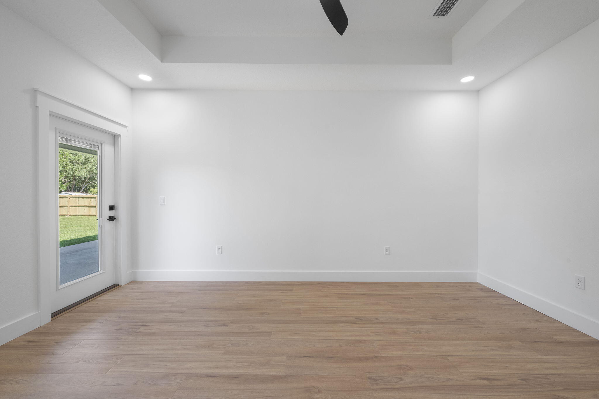Navarre 2nd Add - Residential