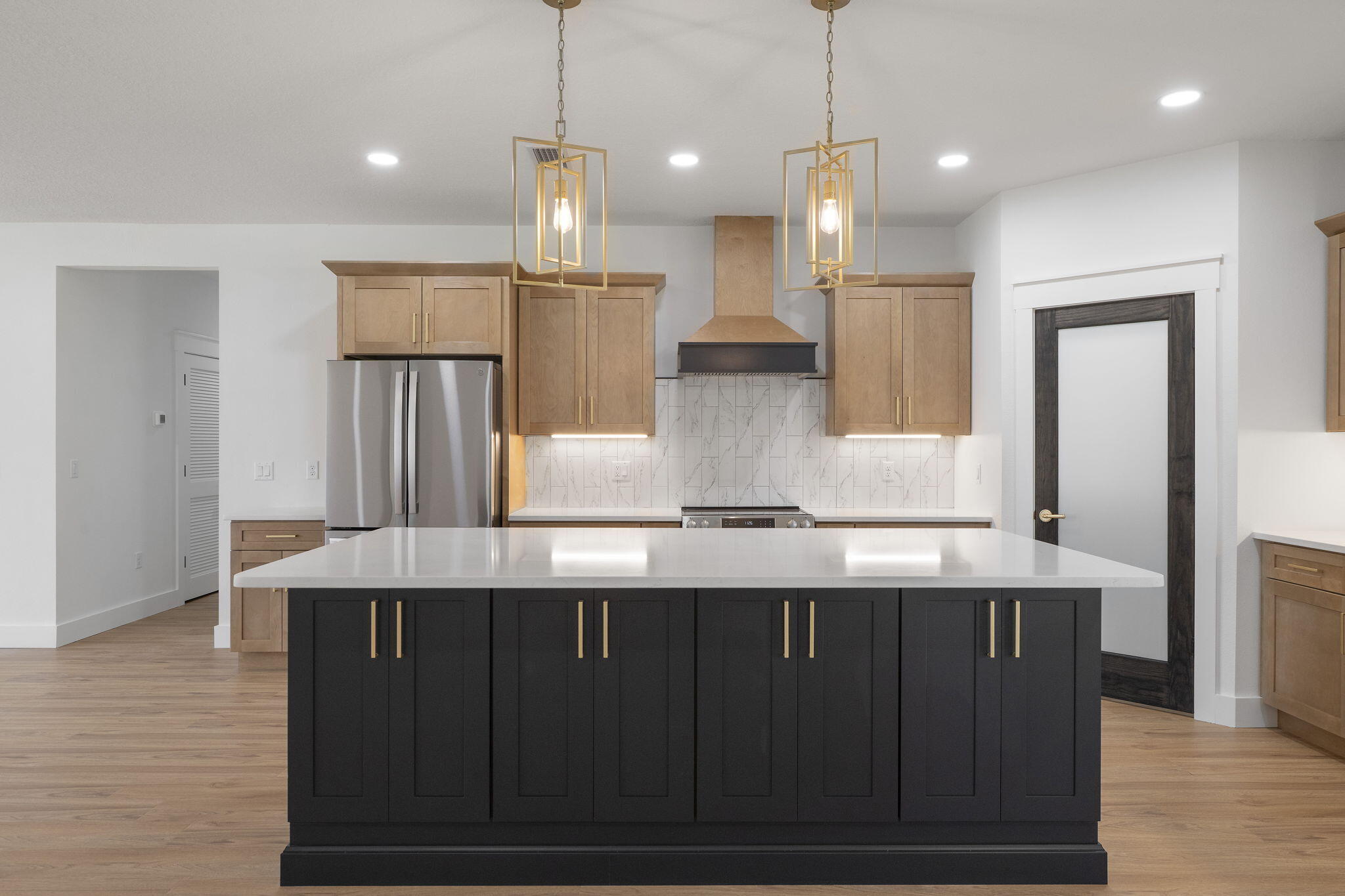 Navarre 2nd Add - Residential