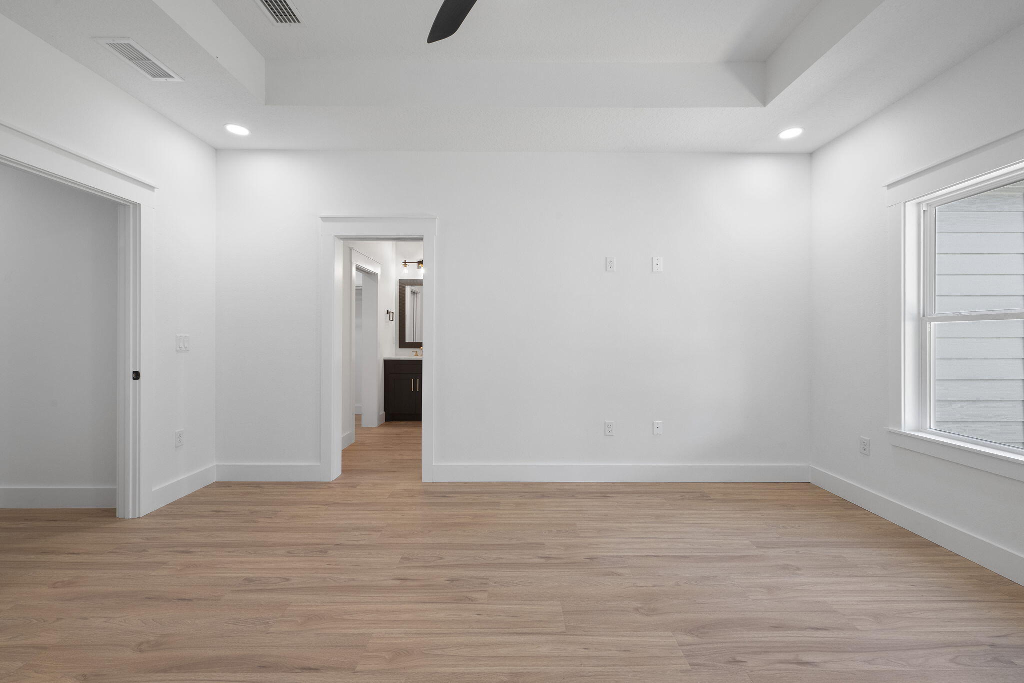 Navarre 2nd Add - Residential