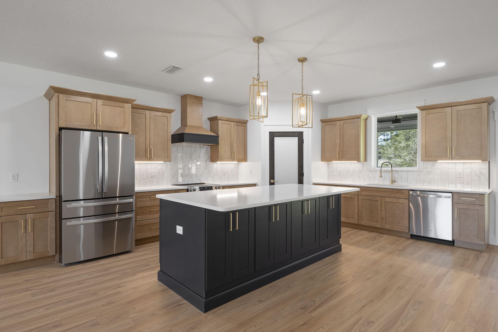 Navarre 2nd Add - Residential