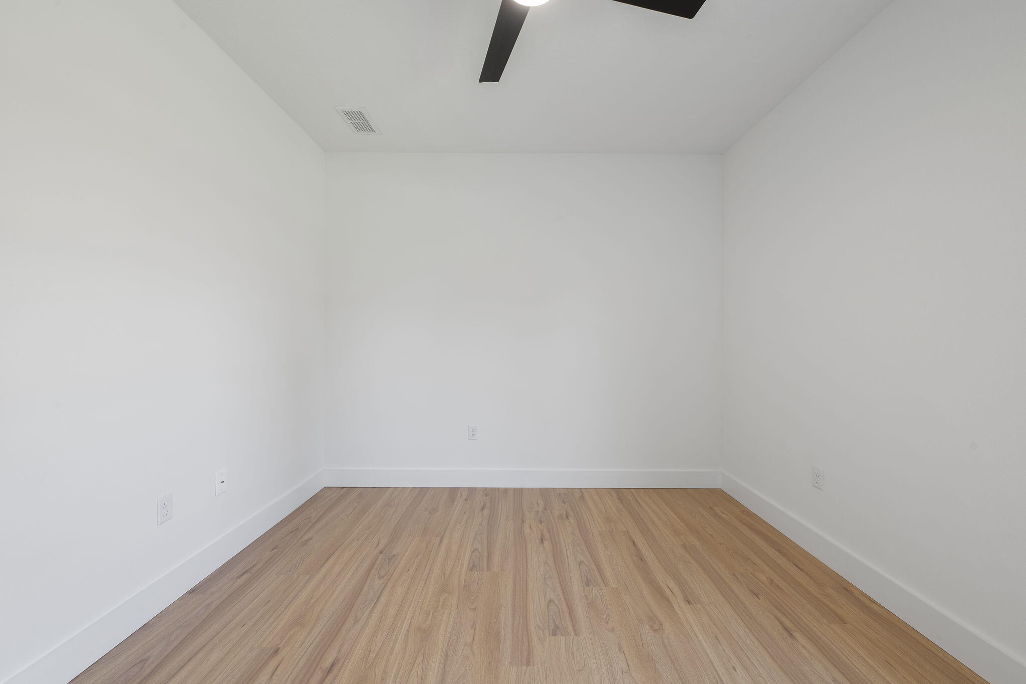 Navarre 2nd Add - Residential