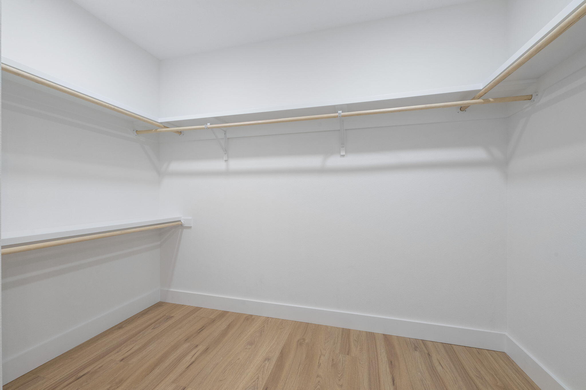 Navarre 2nd Add - Residential