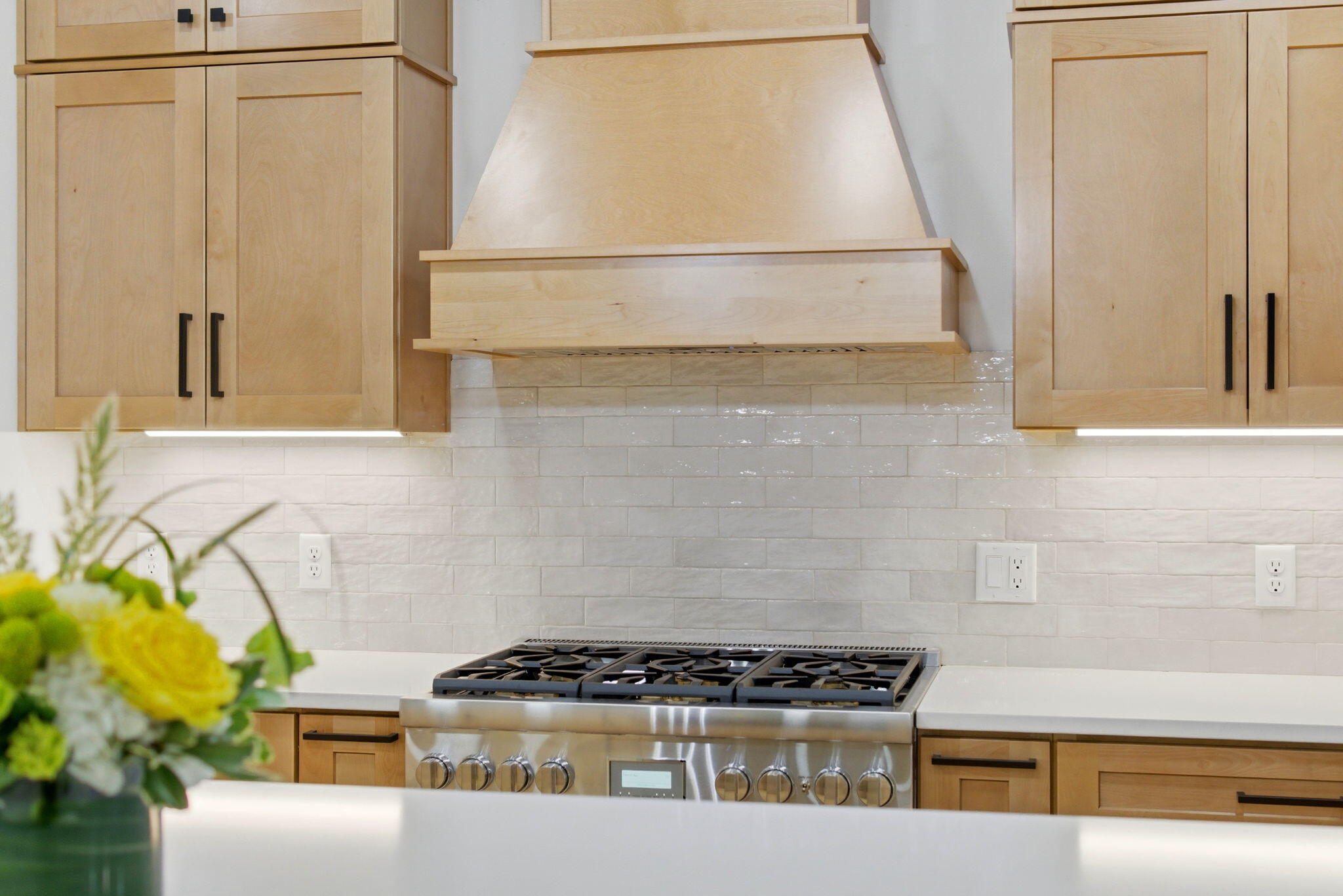 Navarre 2nd Add - Residential