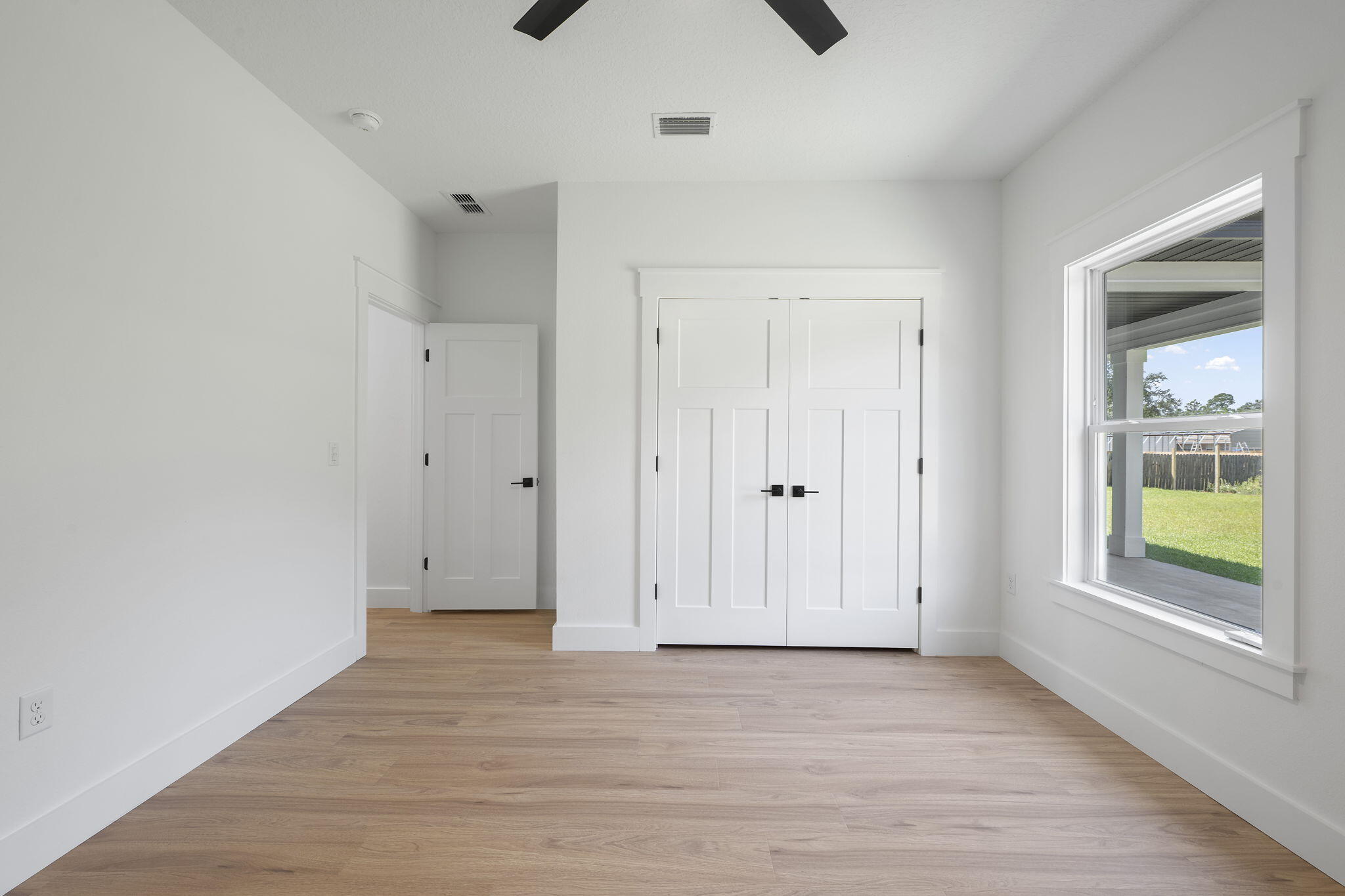 Navarre 2nd Add - Residential