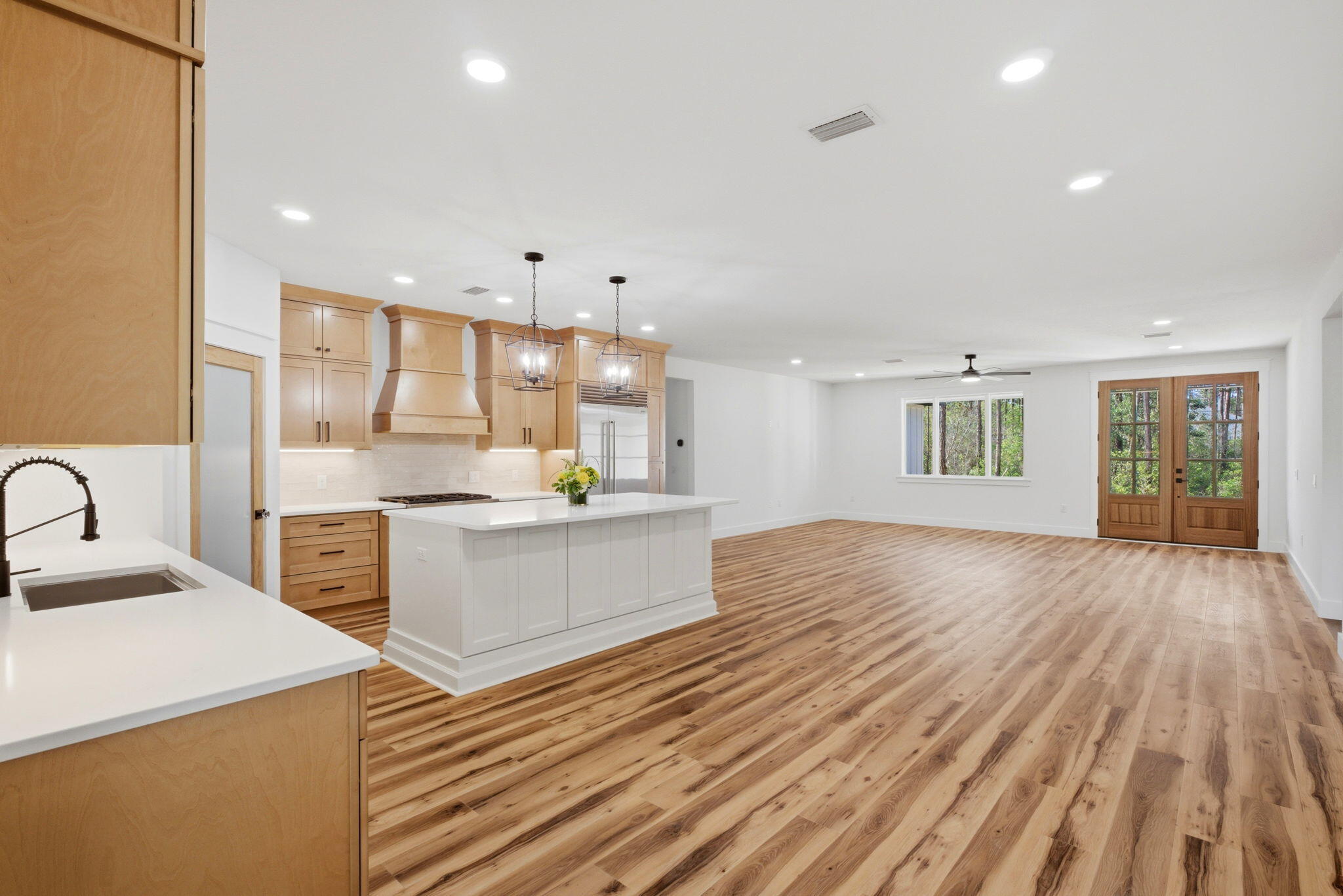 Navarre 2nd Add - Residential