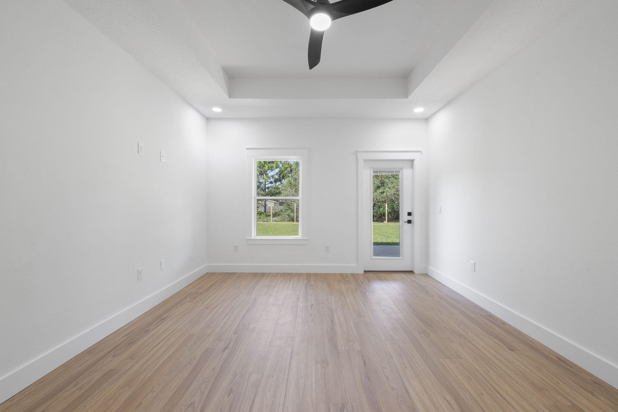 Navarre 2nd Add - Residential