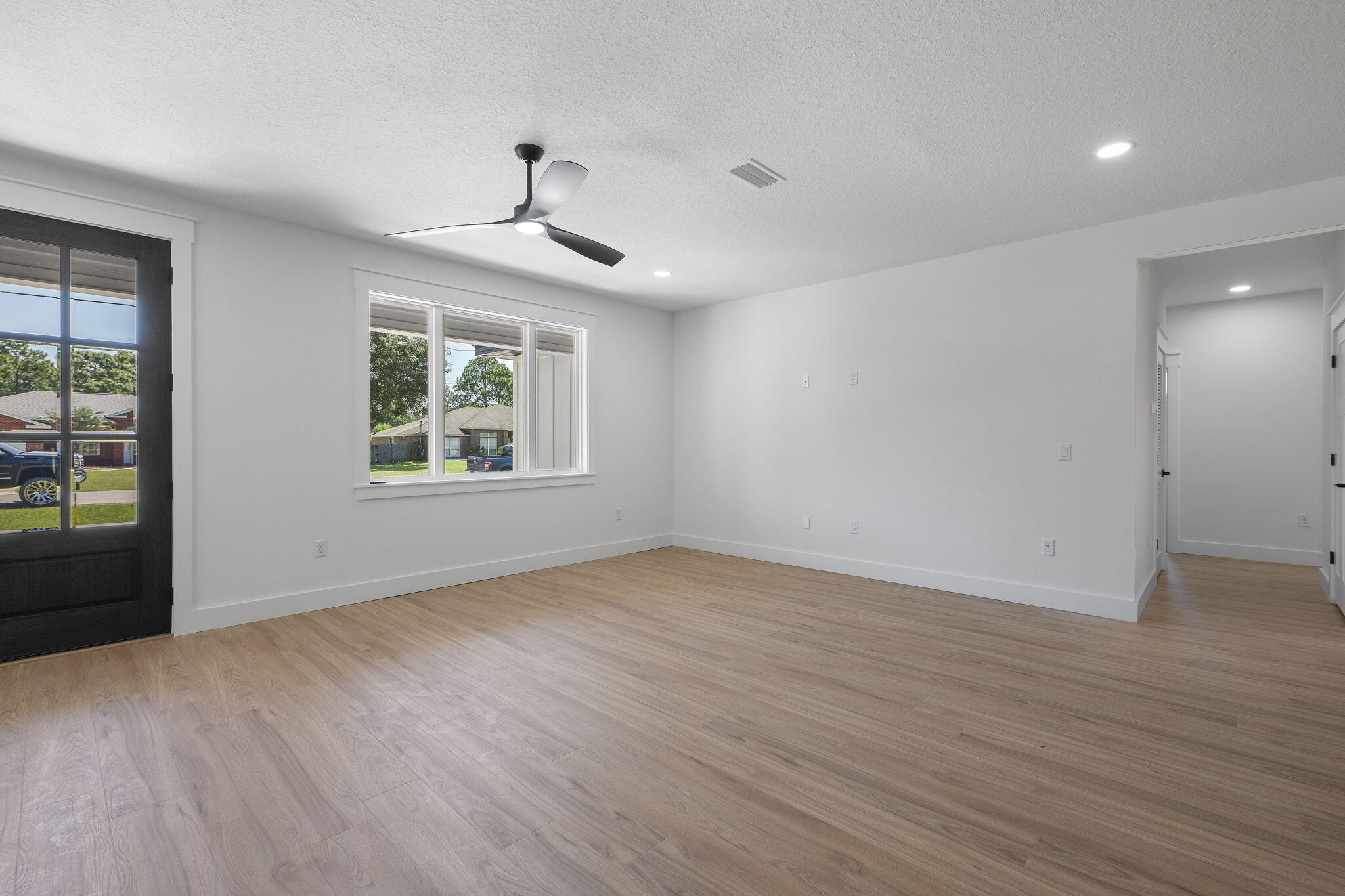 Navarre 2nd Add - Residential