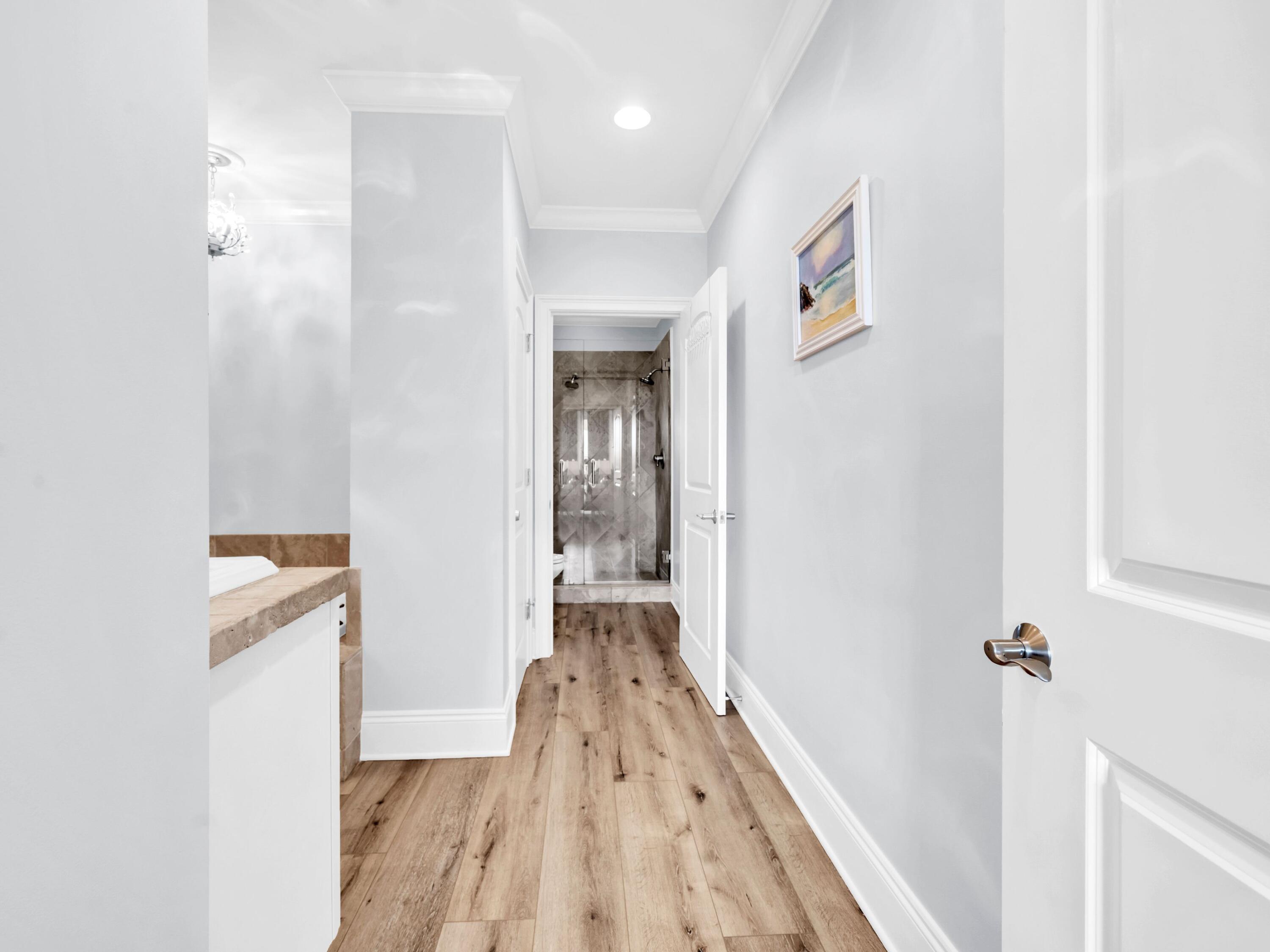 ADAGIO - Residential