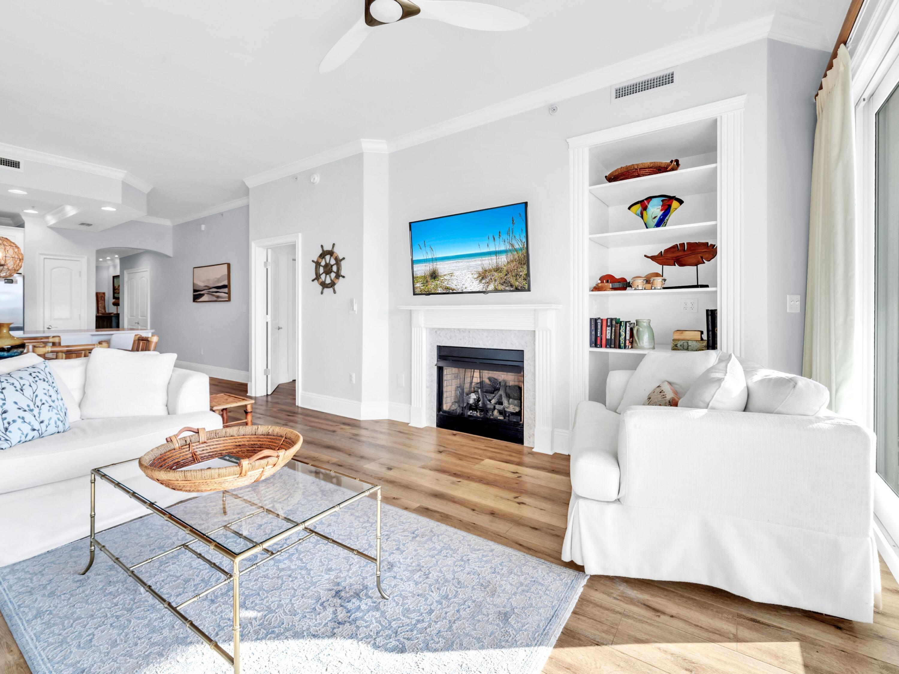 ADAGIO - Residential