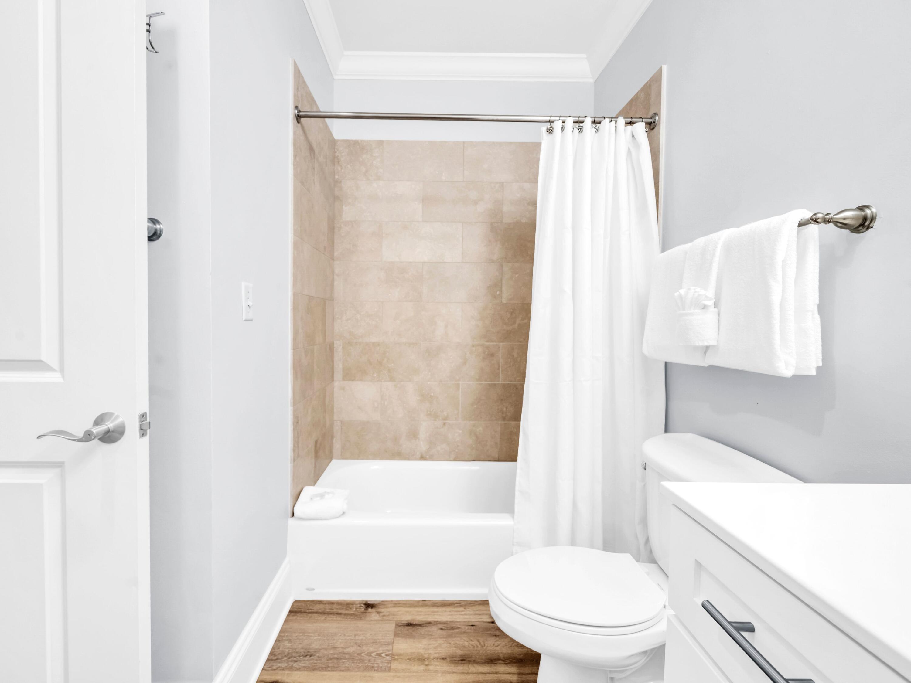 ADAGIO - Residential