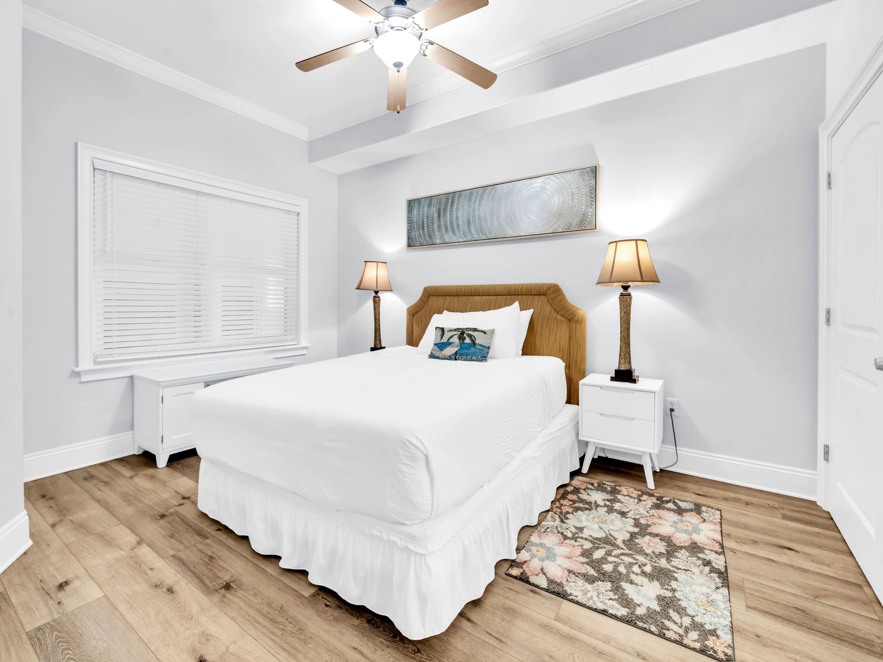 ADAGIO - Residential