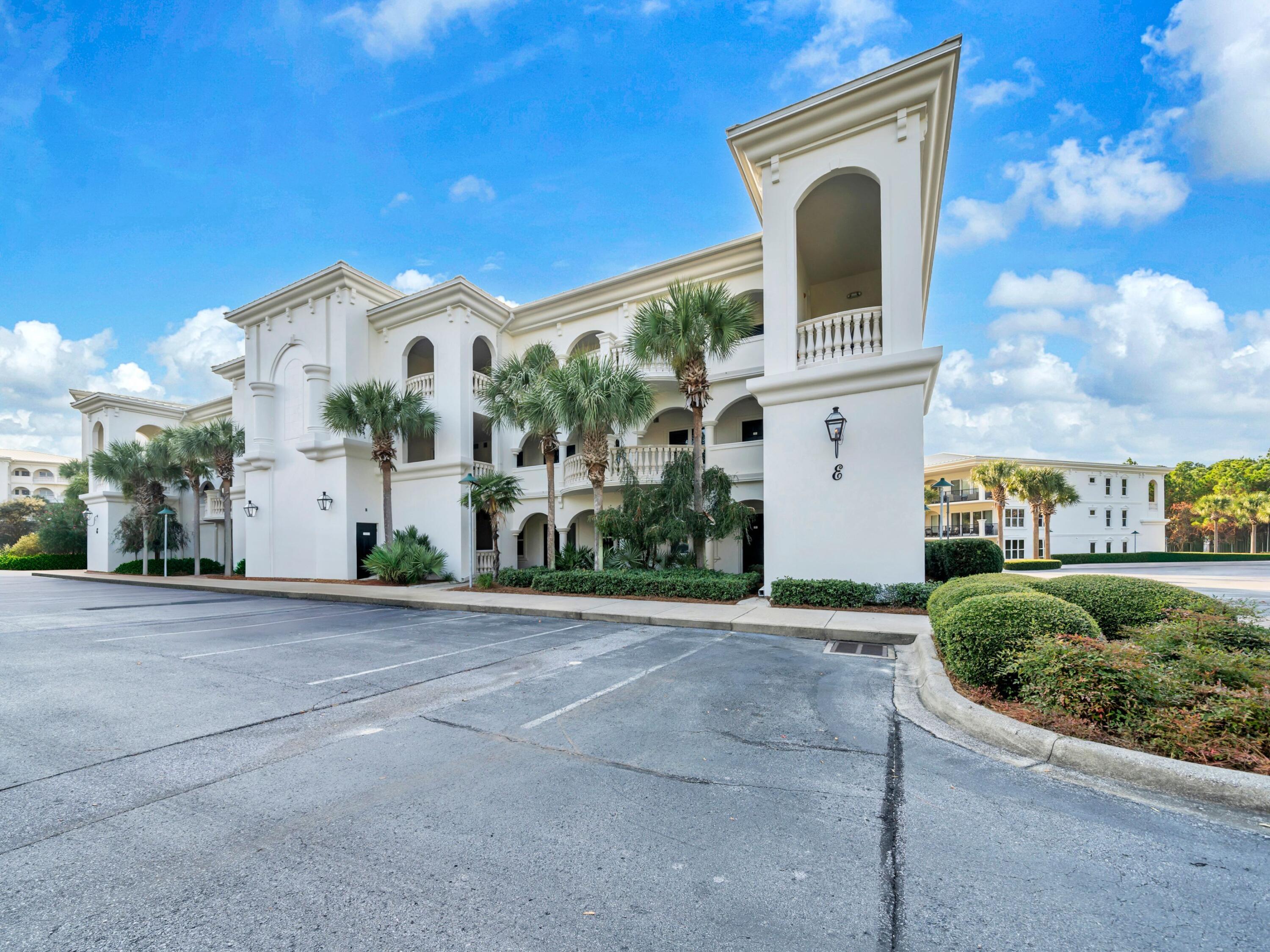 ADAGIO - Residential