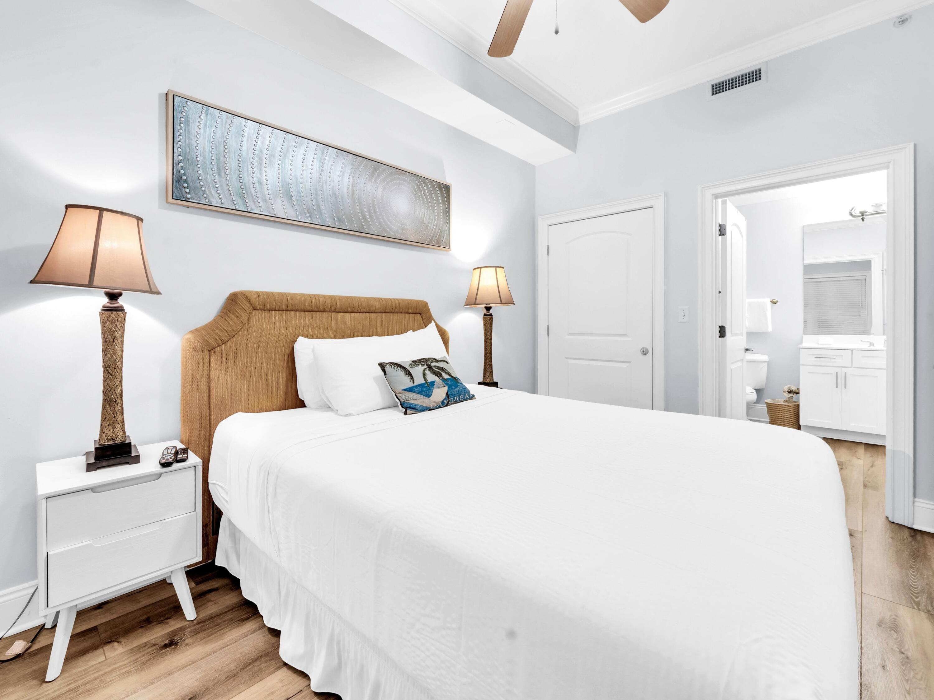 ADAGIO - Residential