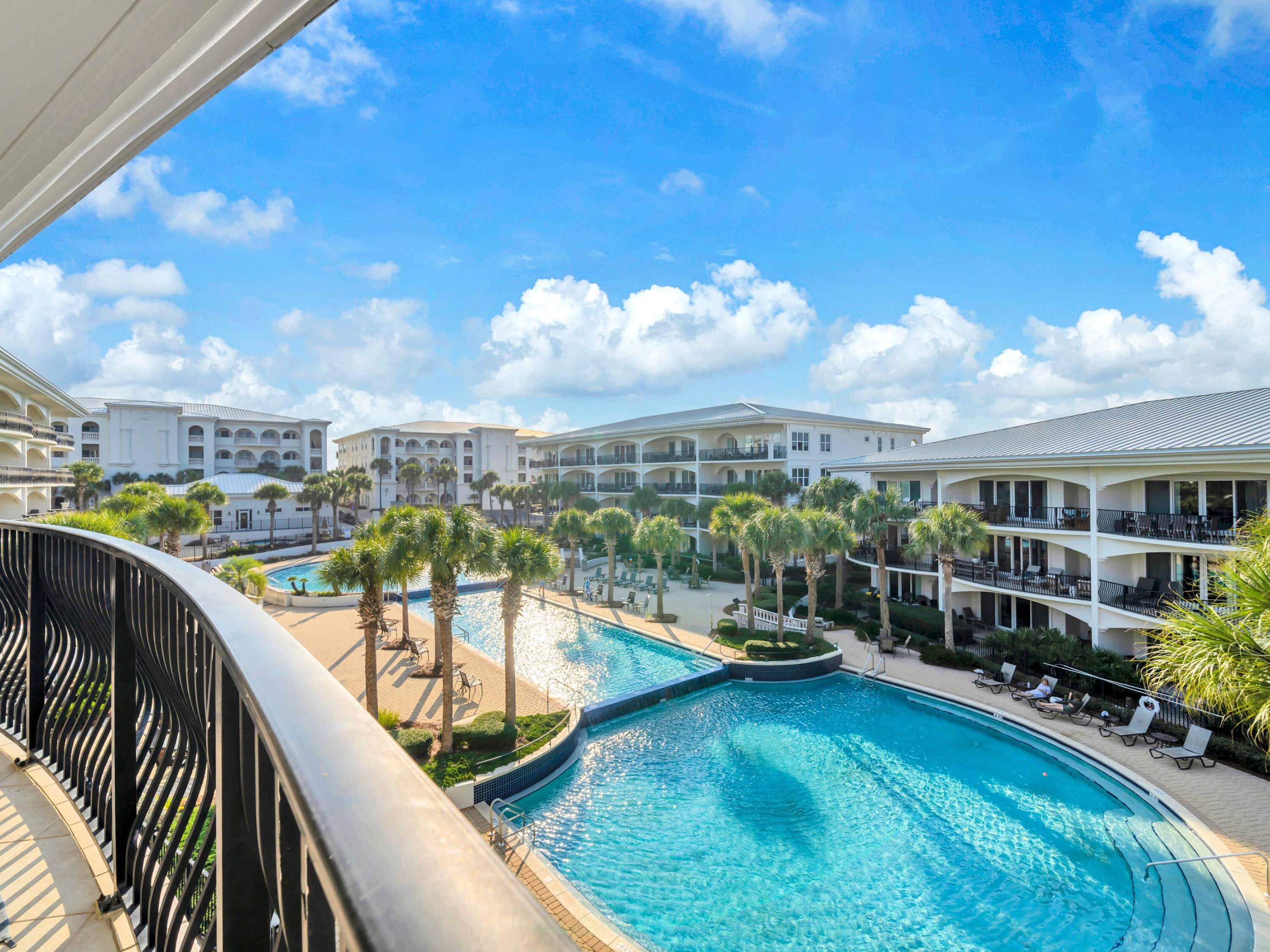 ADAGIO - Residential