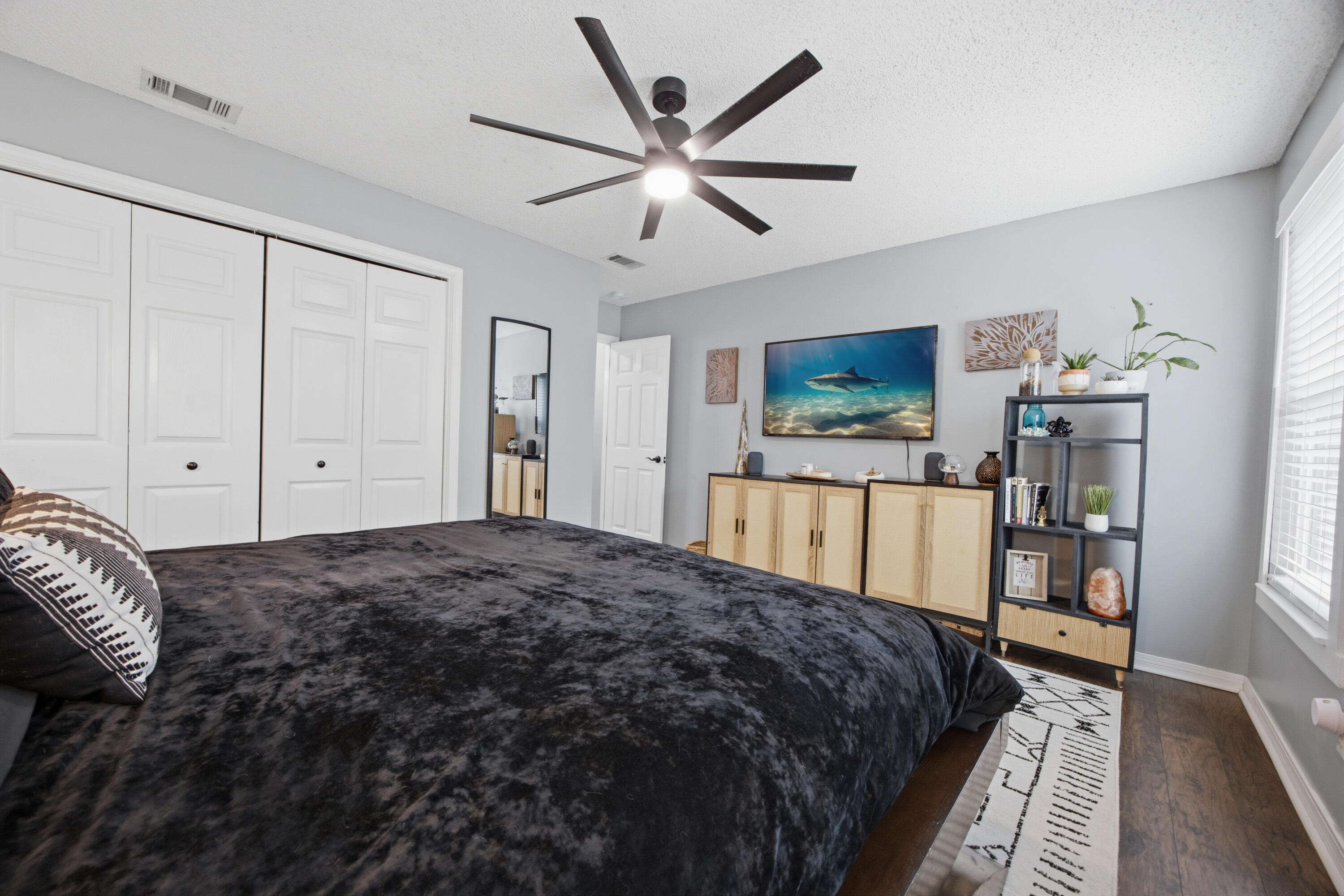 CAMBRIDGE VILLAGE T/H - Residential