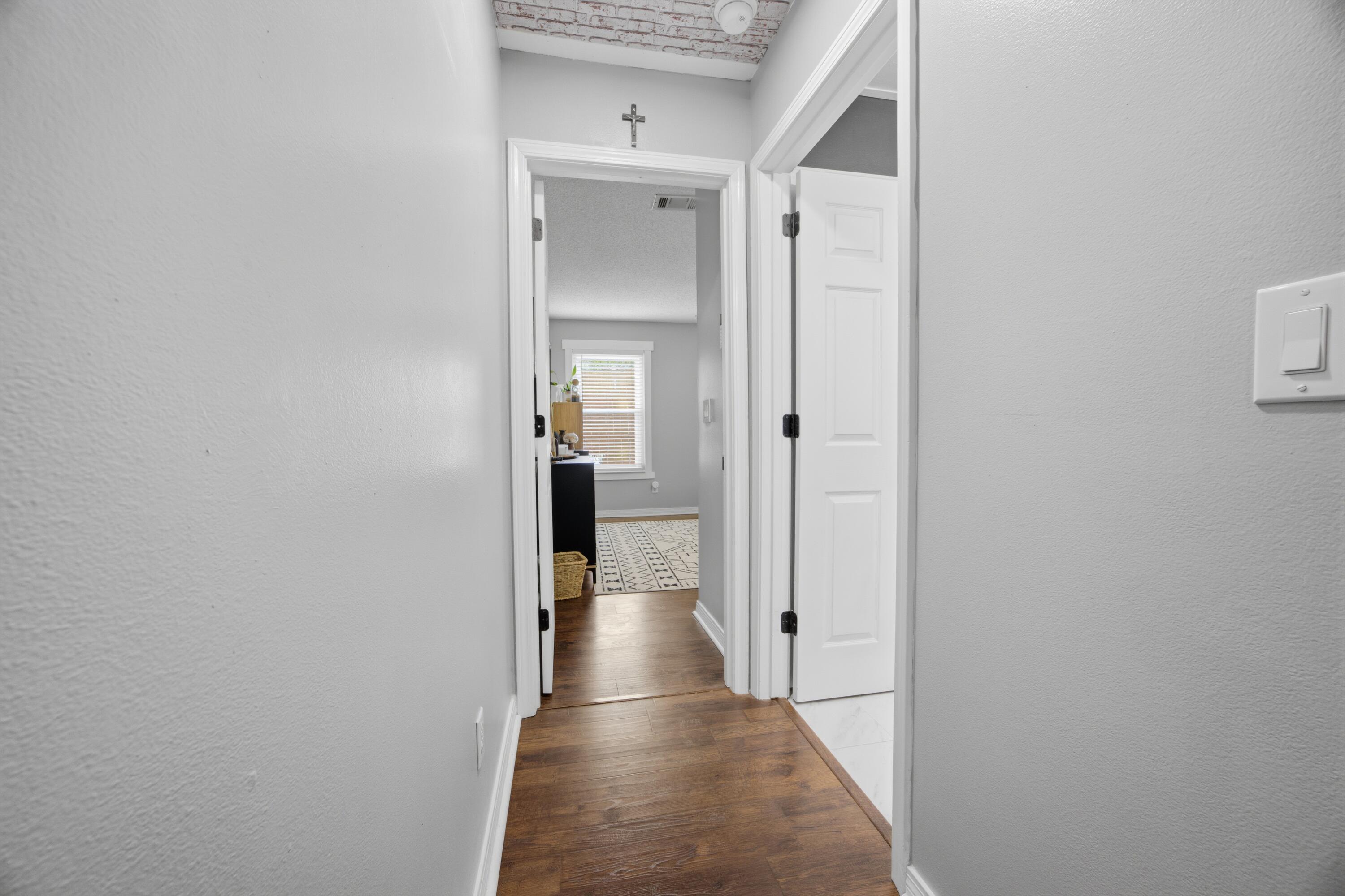 CAMBRIDGE VILLAGE T/H - Residential
