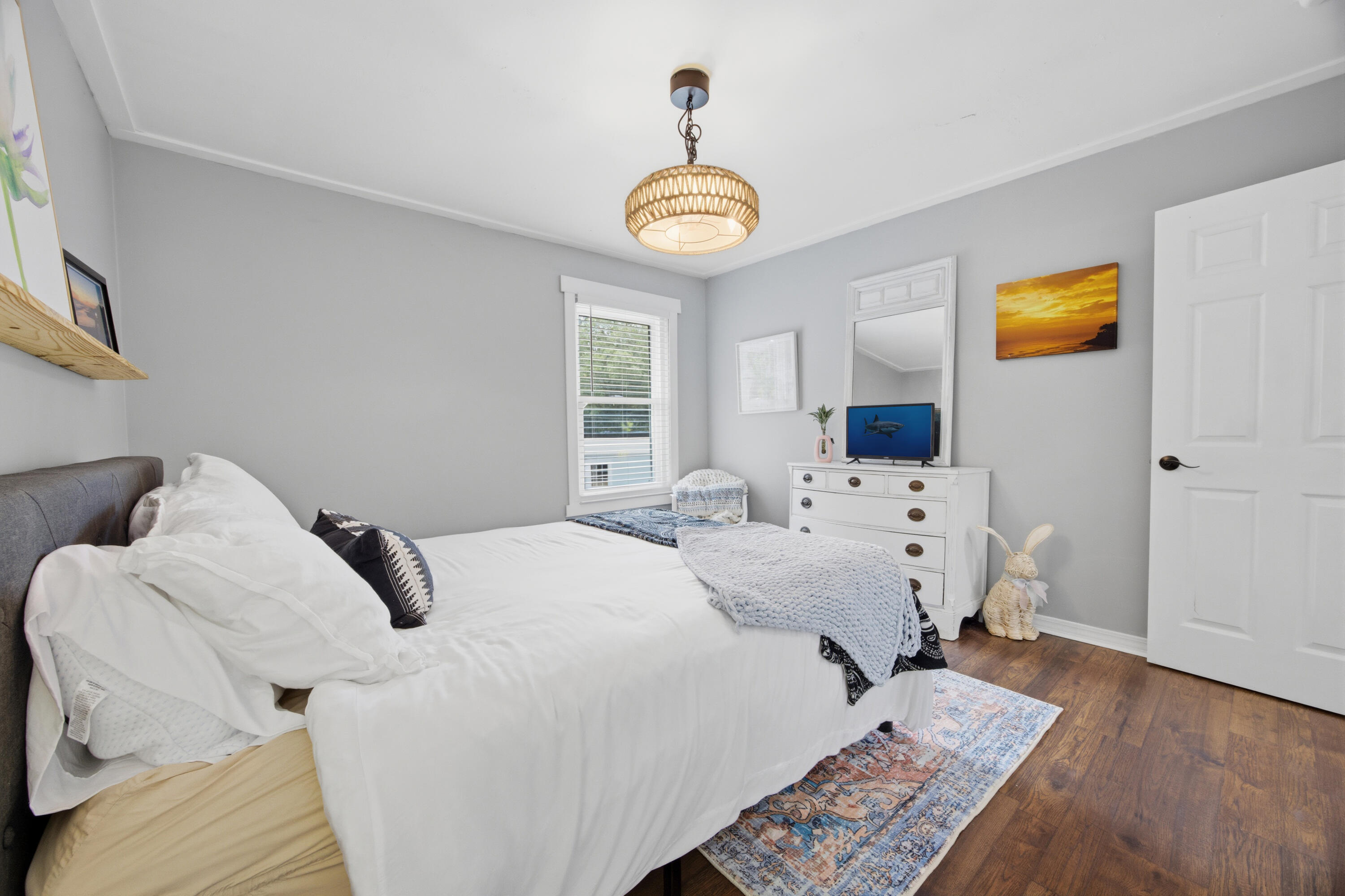CAMBRIDGE VILLAGE T/H - Residential