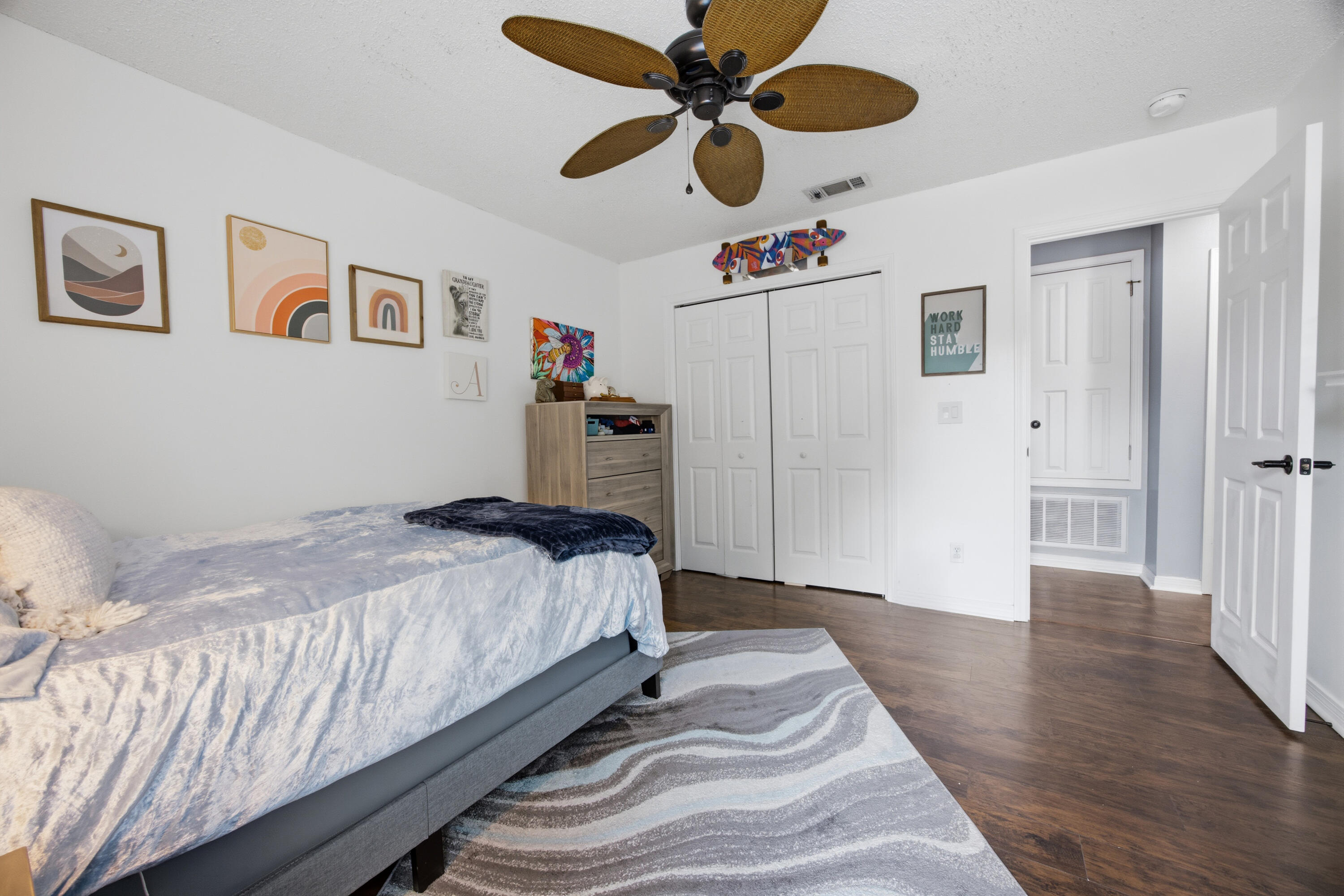CAMBRIDGE VILLAGE T/H - Residential