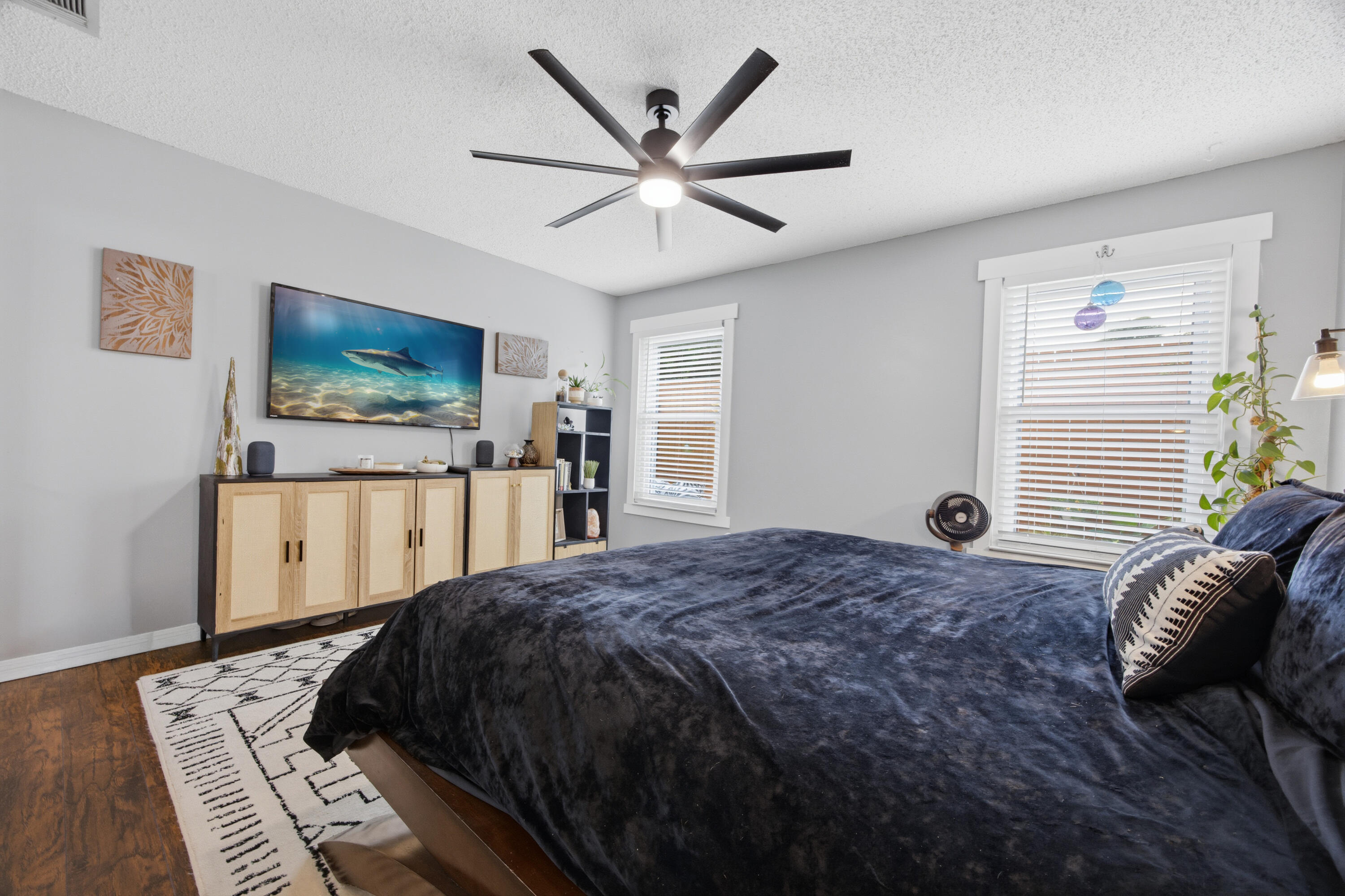 CAMBRIDGE VILLAGE T/H - Residential