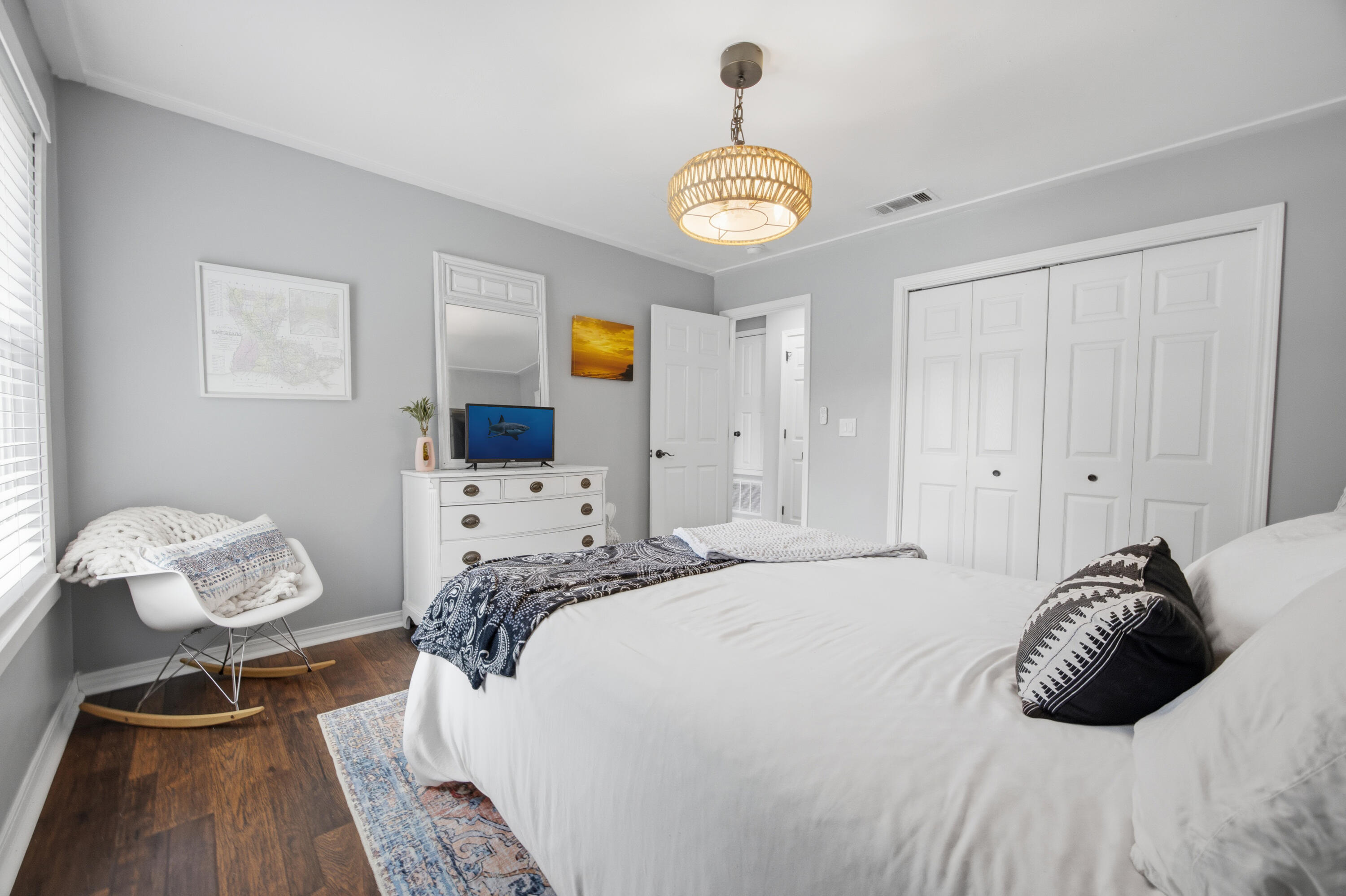 CAMBRIDGE VILLAGE T/H - Residential