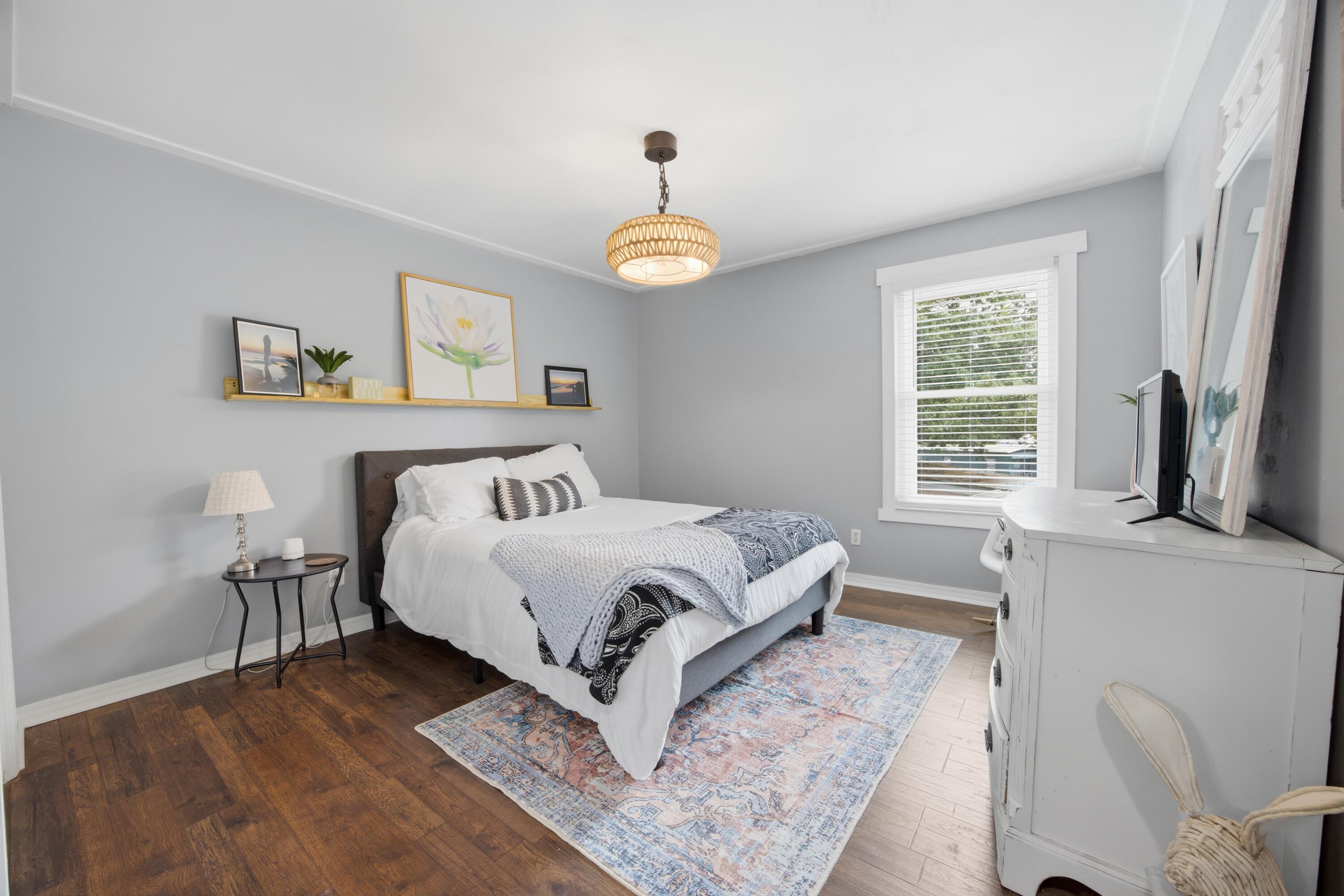CAMBRIDGE VILLAGE T/H - Residential