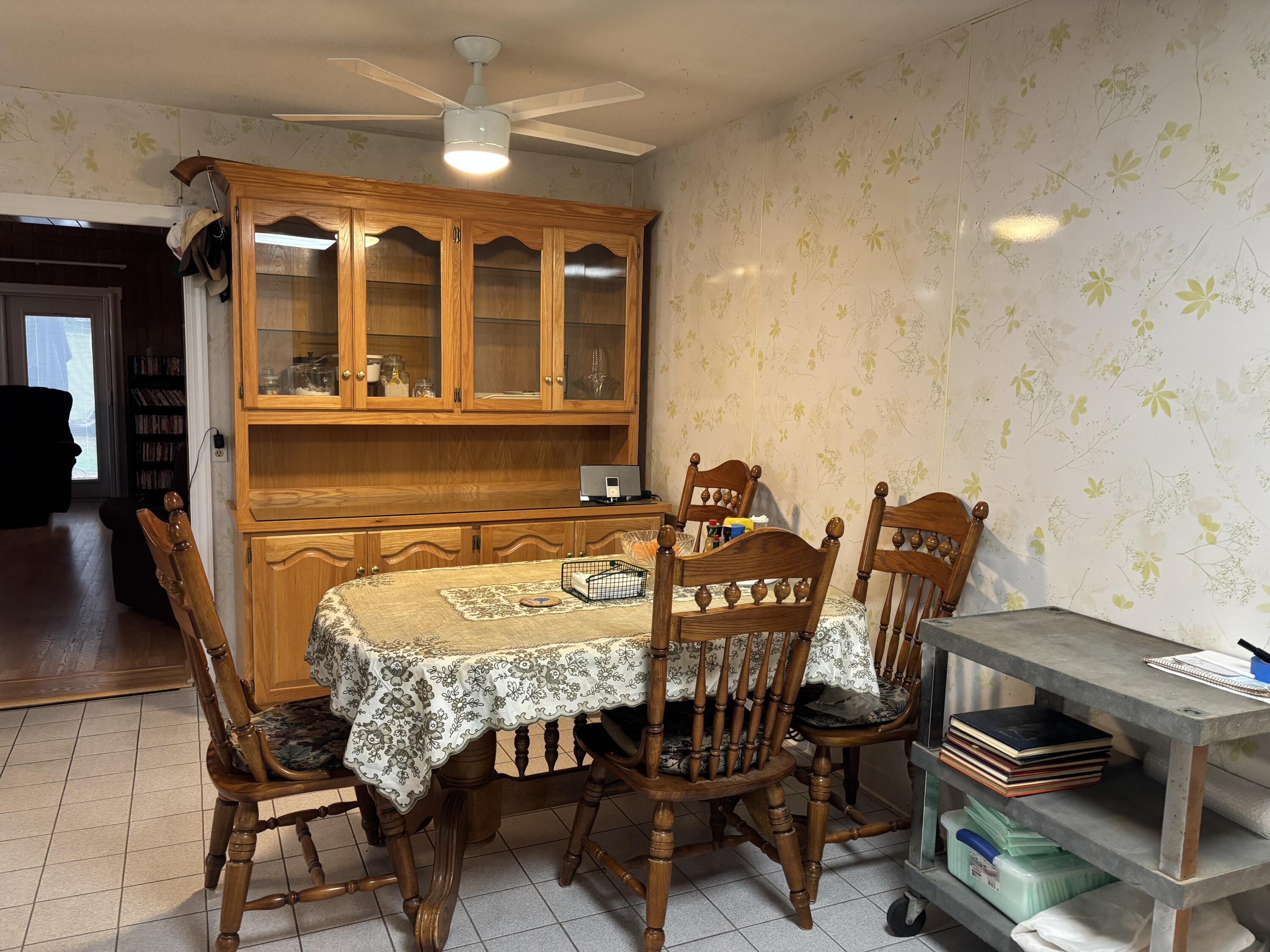 SANTA MARKELLA - Residential